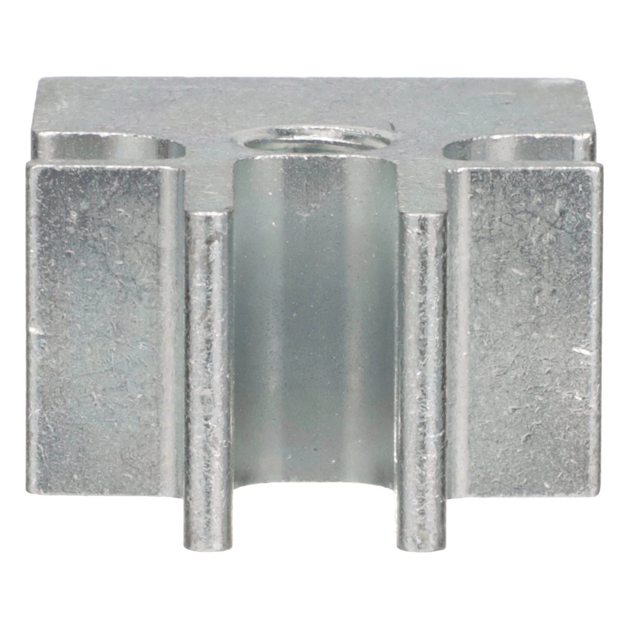 KNUCKLE JOINT | NEWHOLLANDAG | IE | EN