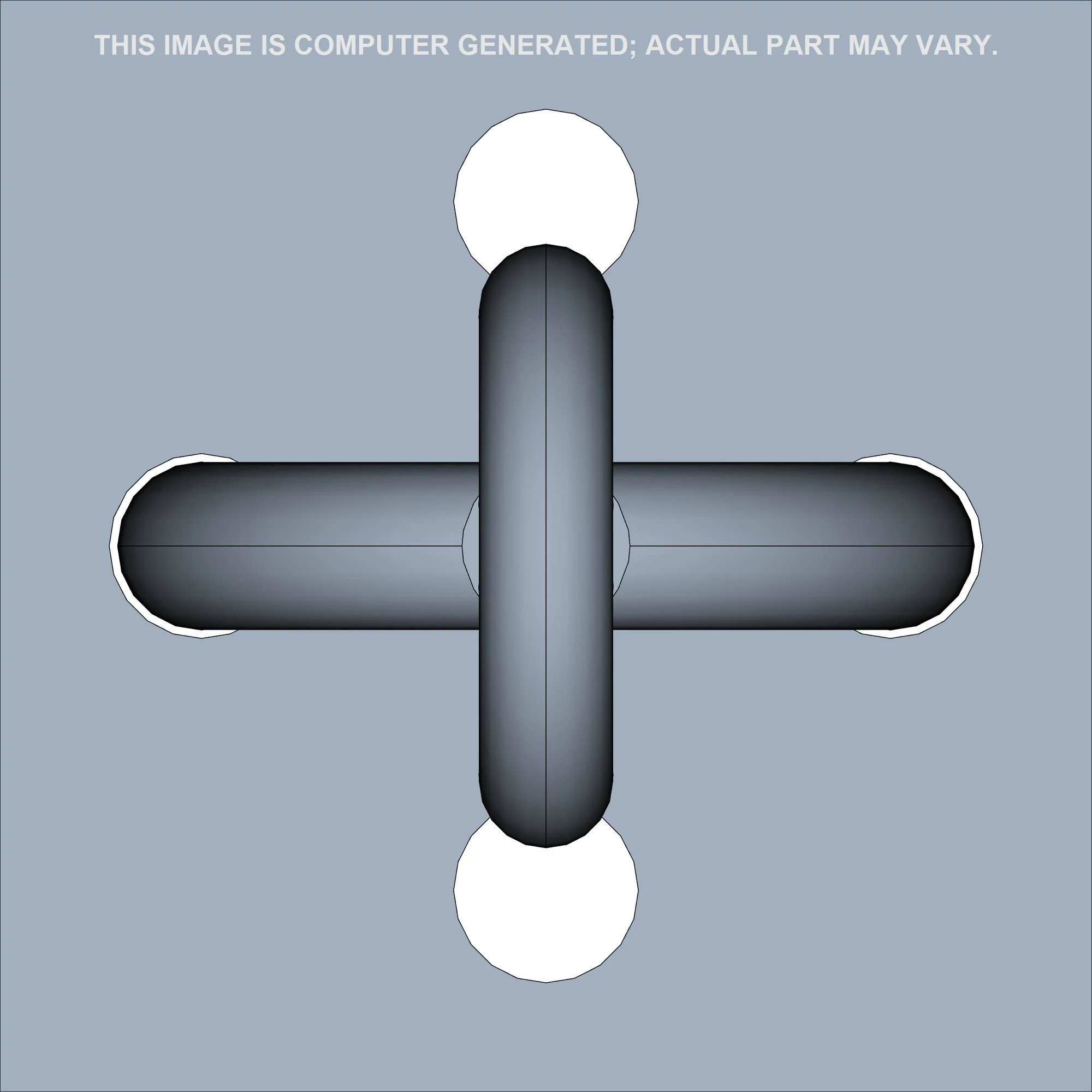 CABO | NEWHOLLANDCE | EU | IT