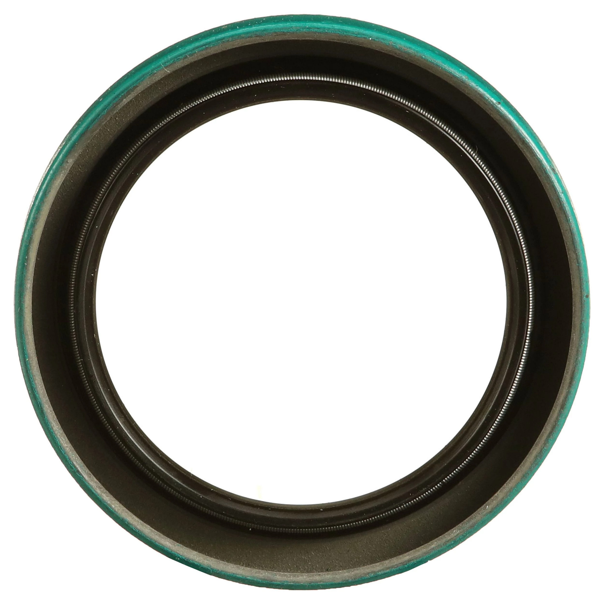 PARAOLIO | CASEIH | EU | EN