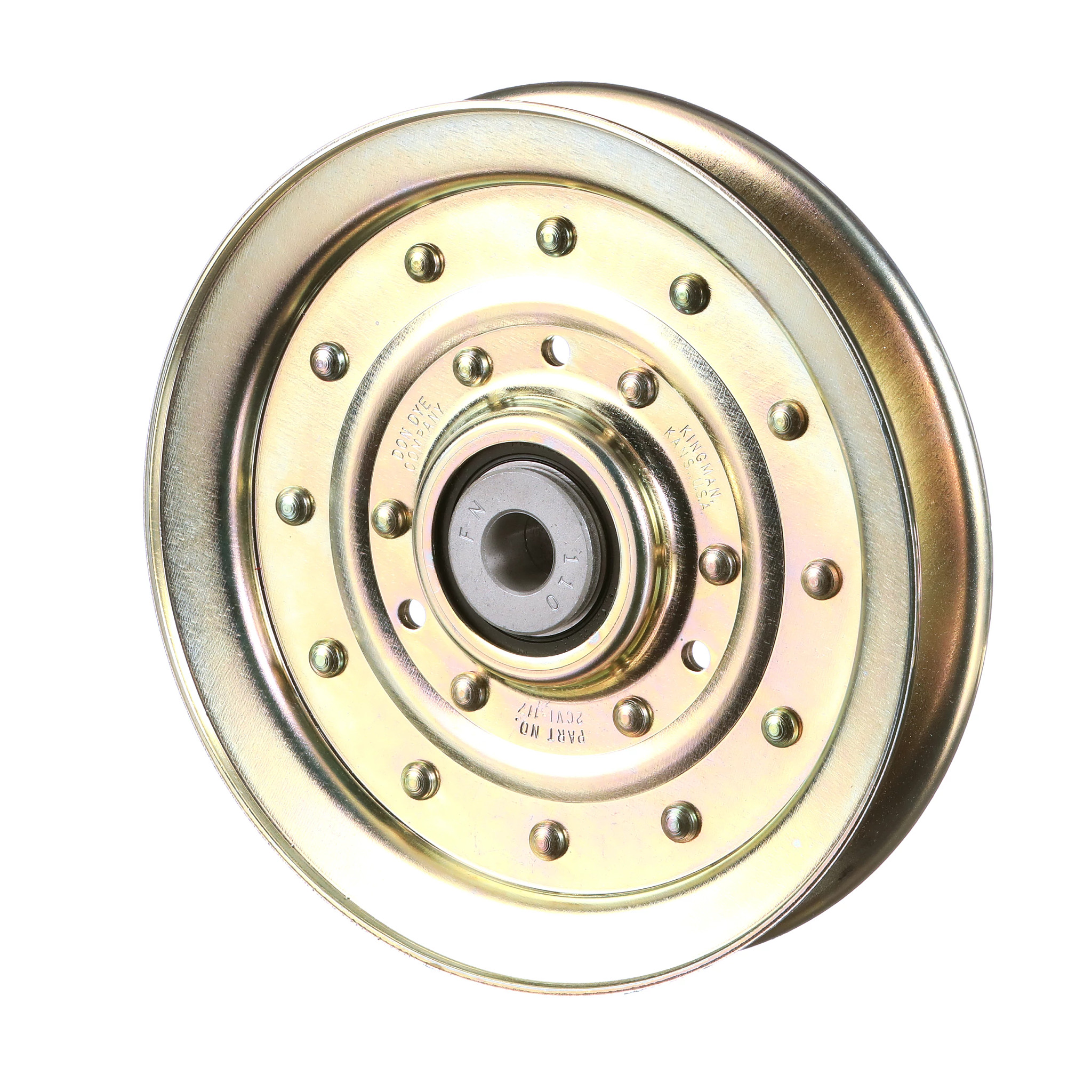 Roldana | CASEIH | BR | PT