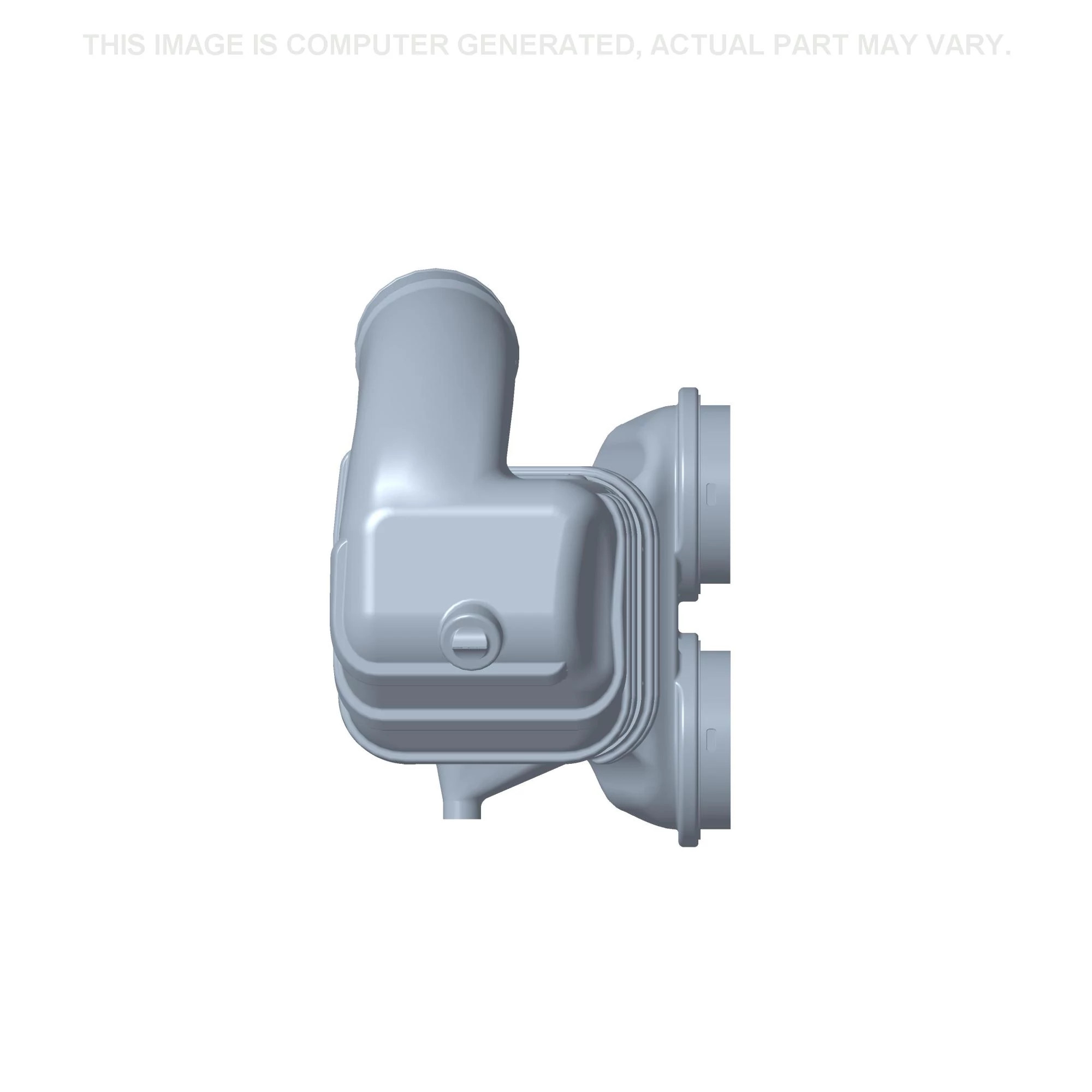 PLENUM | CASECE | CA | EN