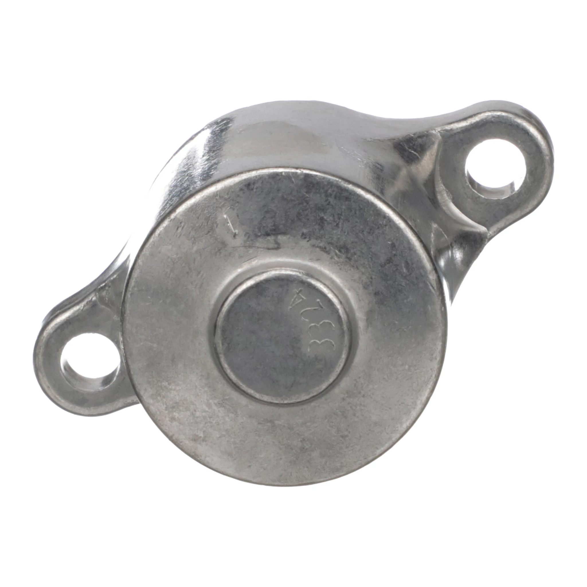 COVER | NEWHOLLANDCE | AMEA | EN