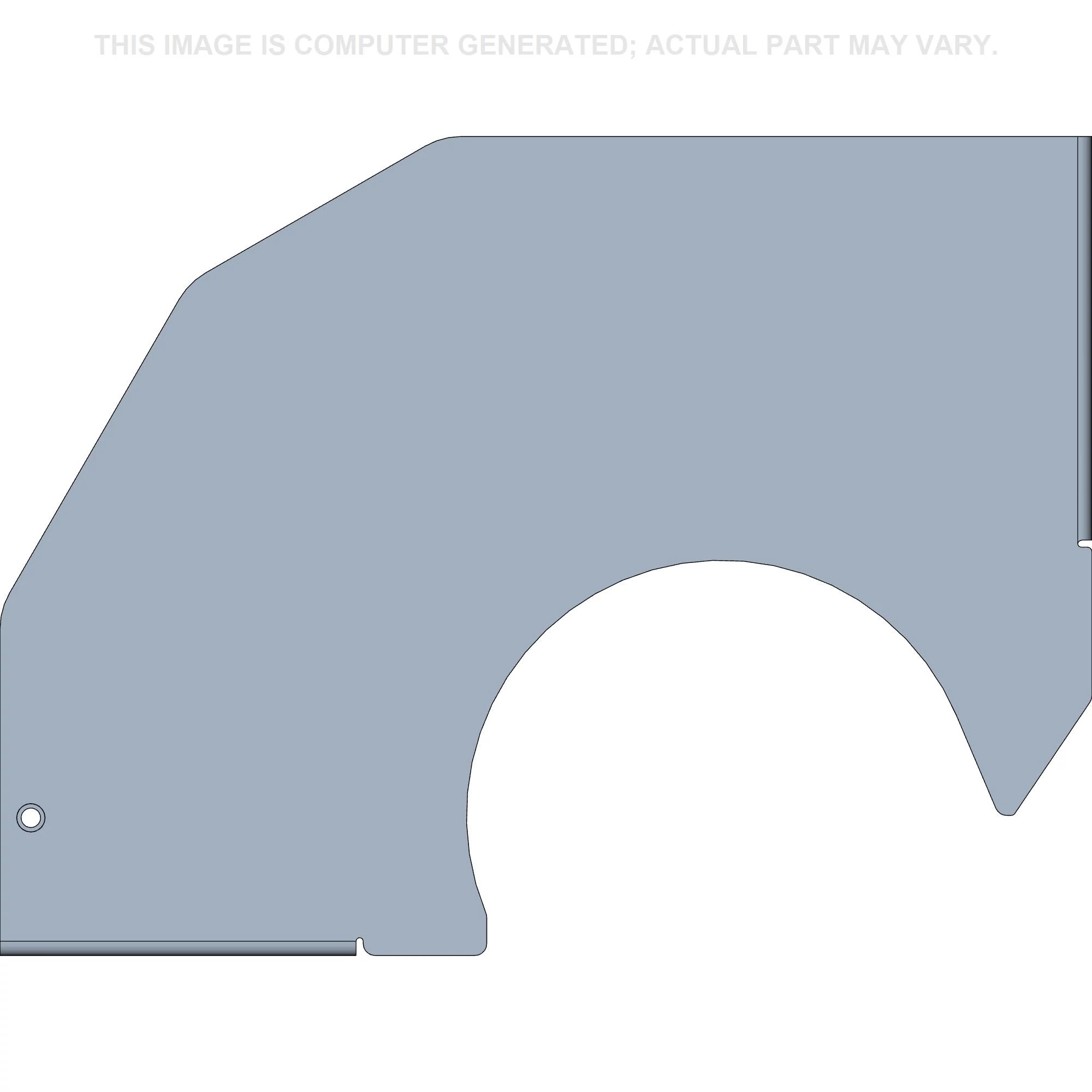 COVER | CASEIH | SA | EN