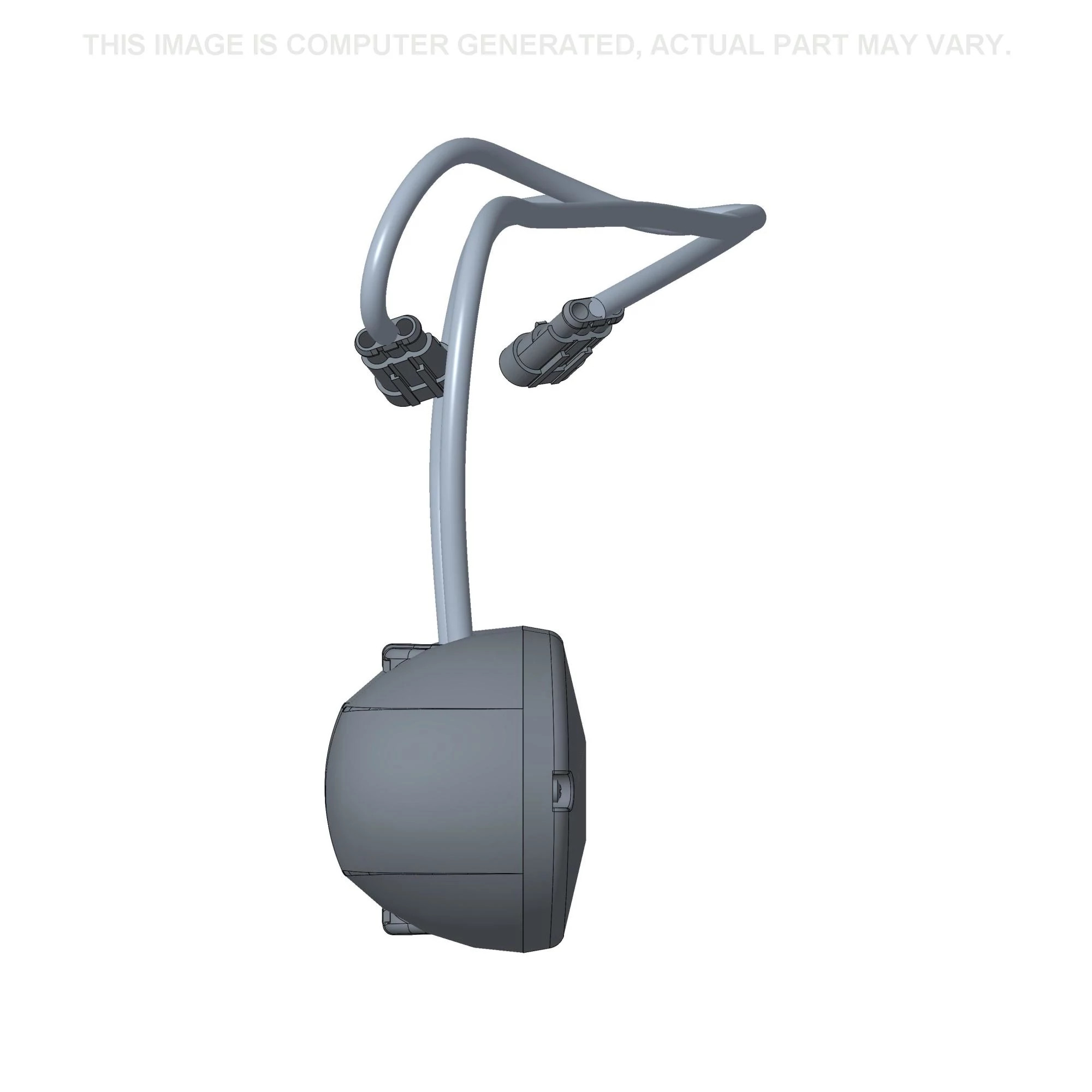 LAMP | CASECE | AMEA | EN