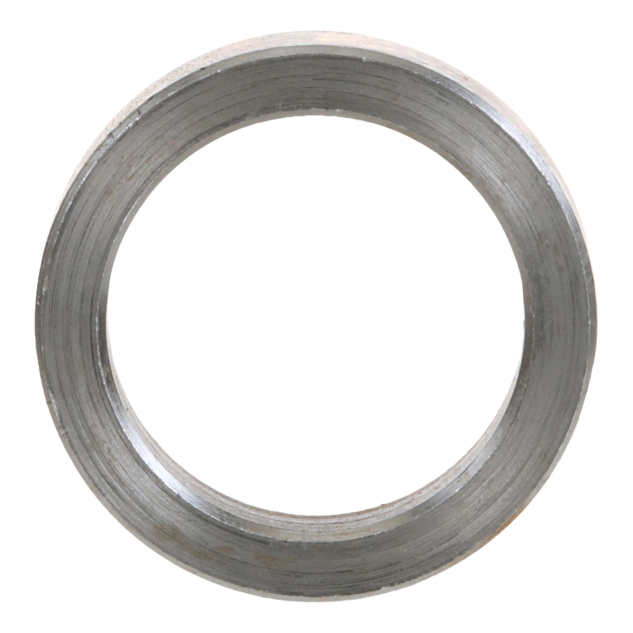 SPACER | NEWHOLLANDAG | NZ | EN