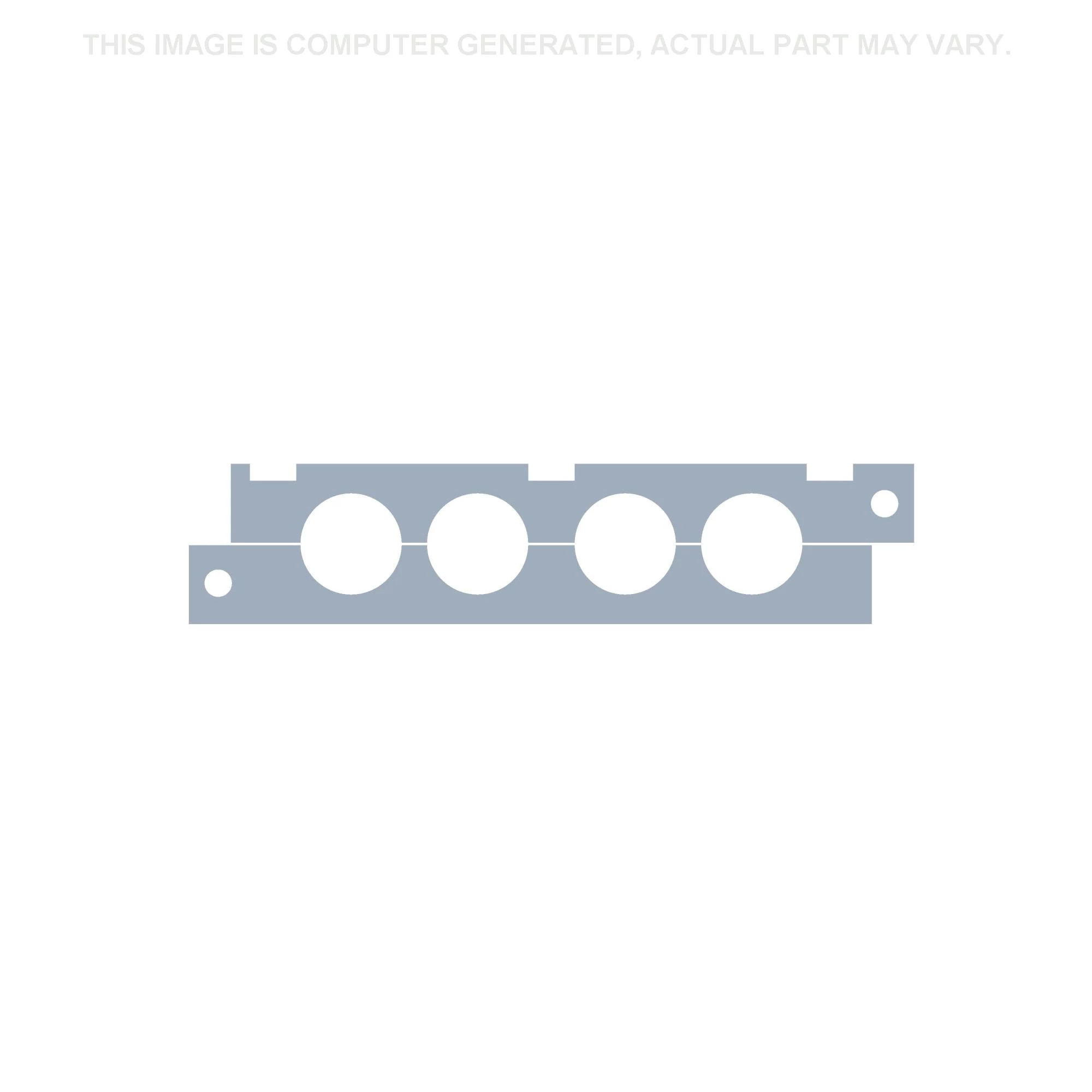 CLAMP | FLEXICOIL | CA | EN