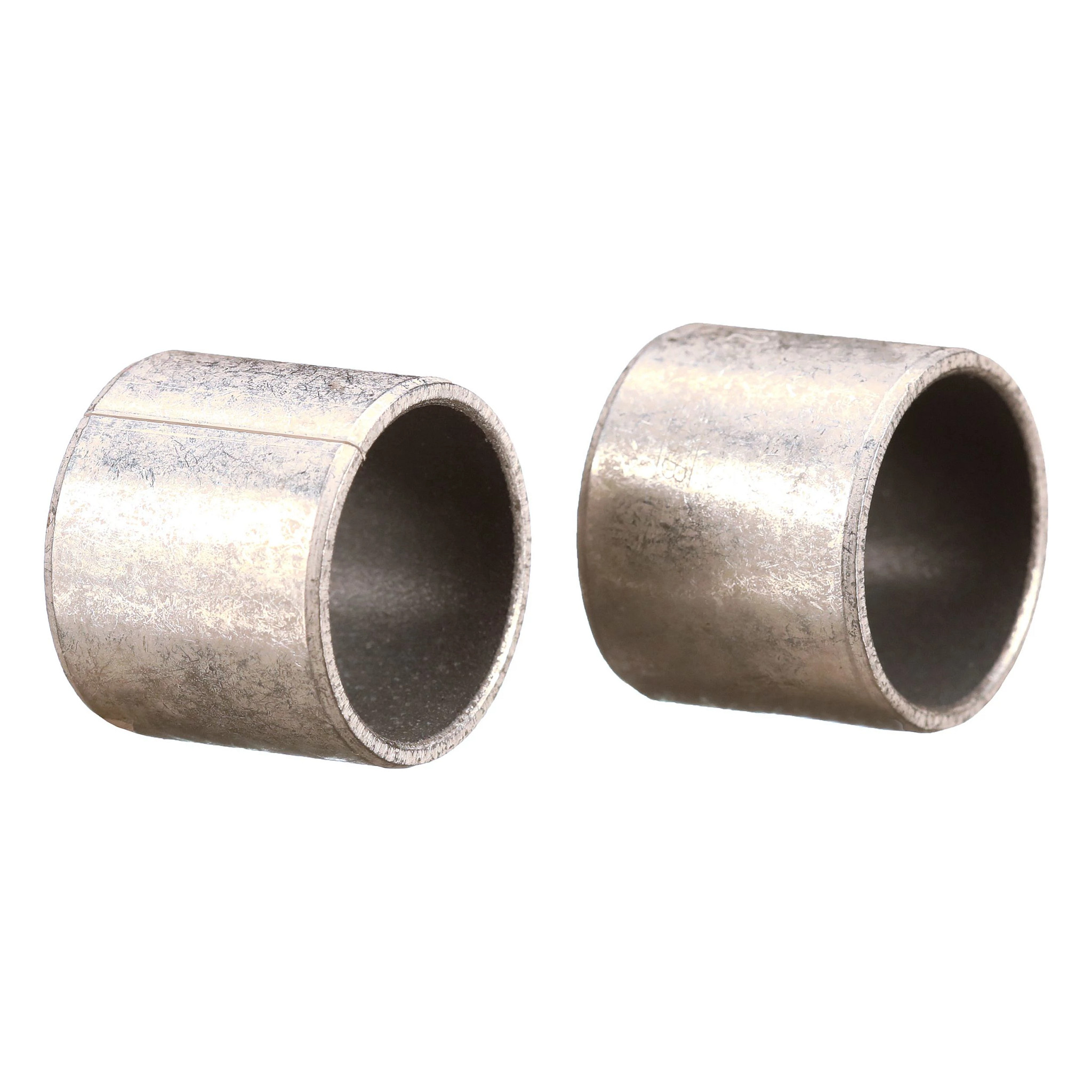 BUSHING | CASEIH | SA | EN
