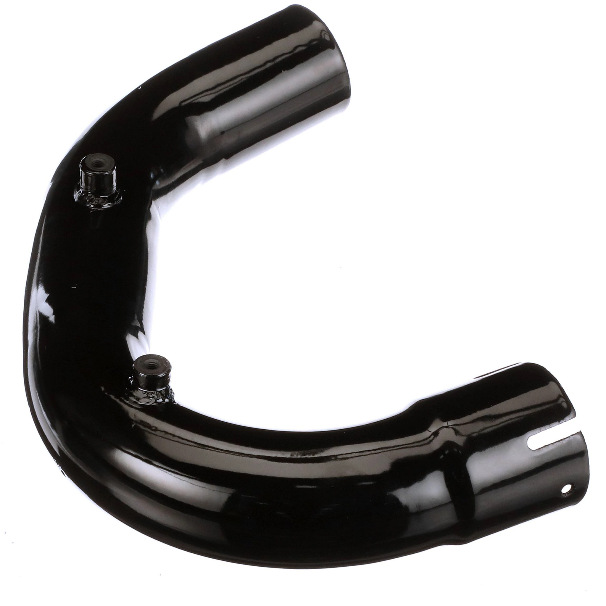 TUYAU | CASECE | EU | FR