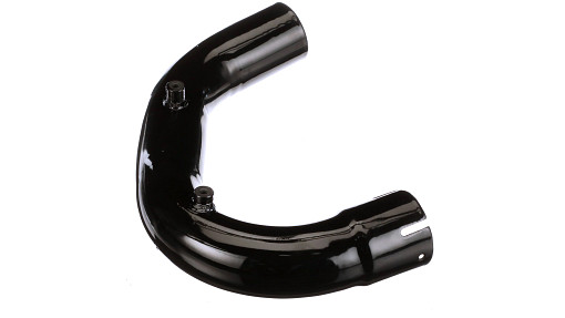 TUBO | STEYR | EU | DE