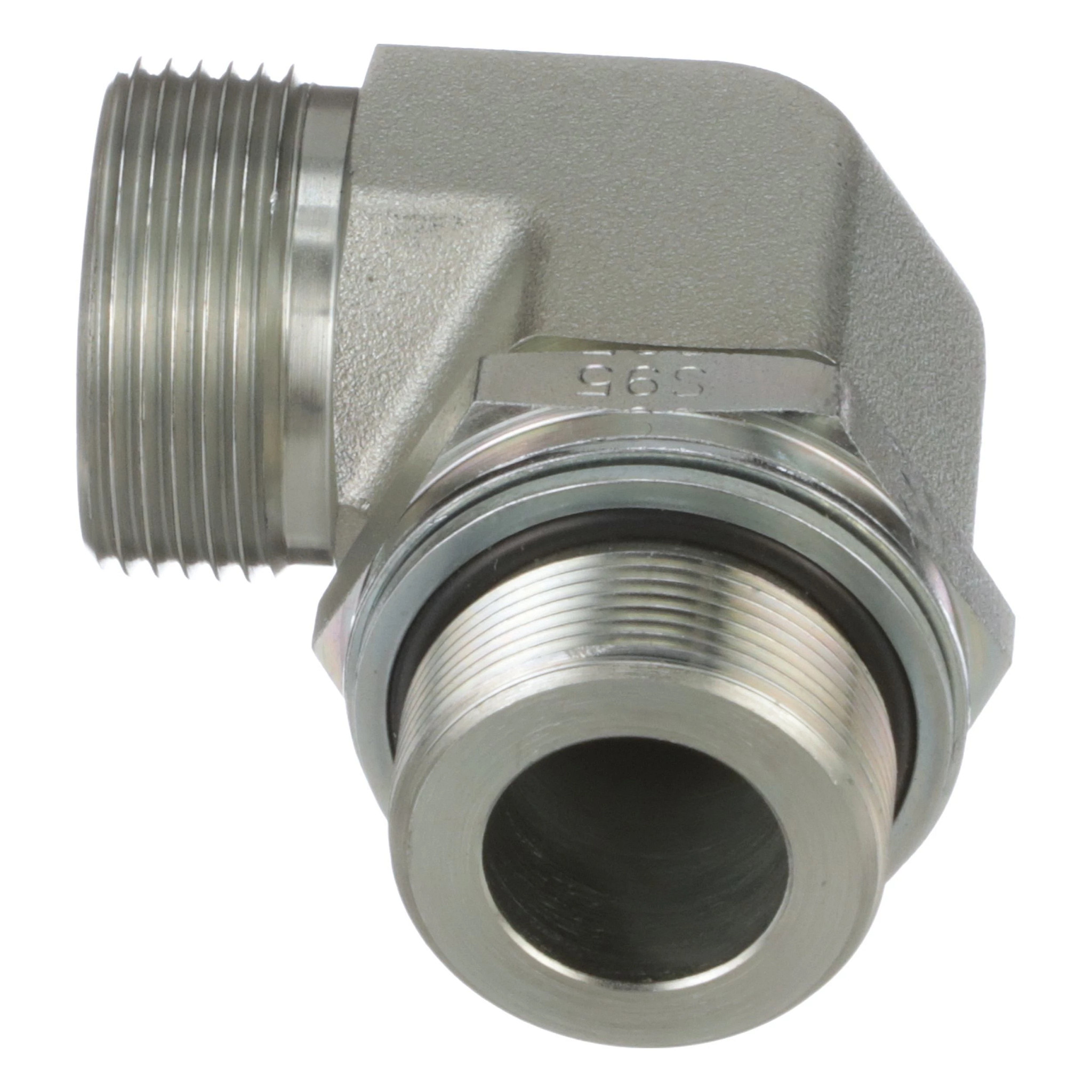 ФИТТИНГ | CASEIH | EU | RU