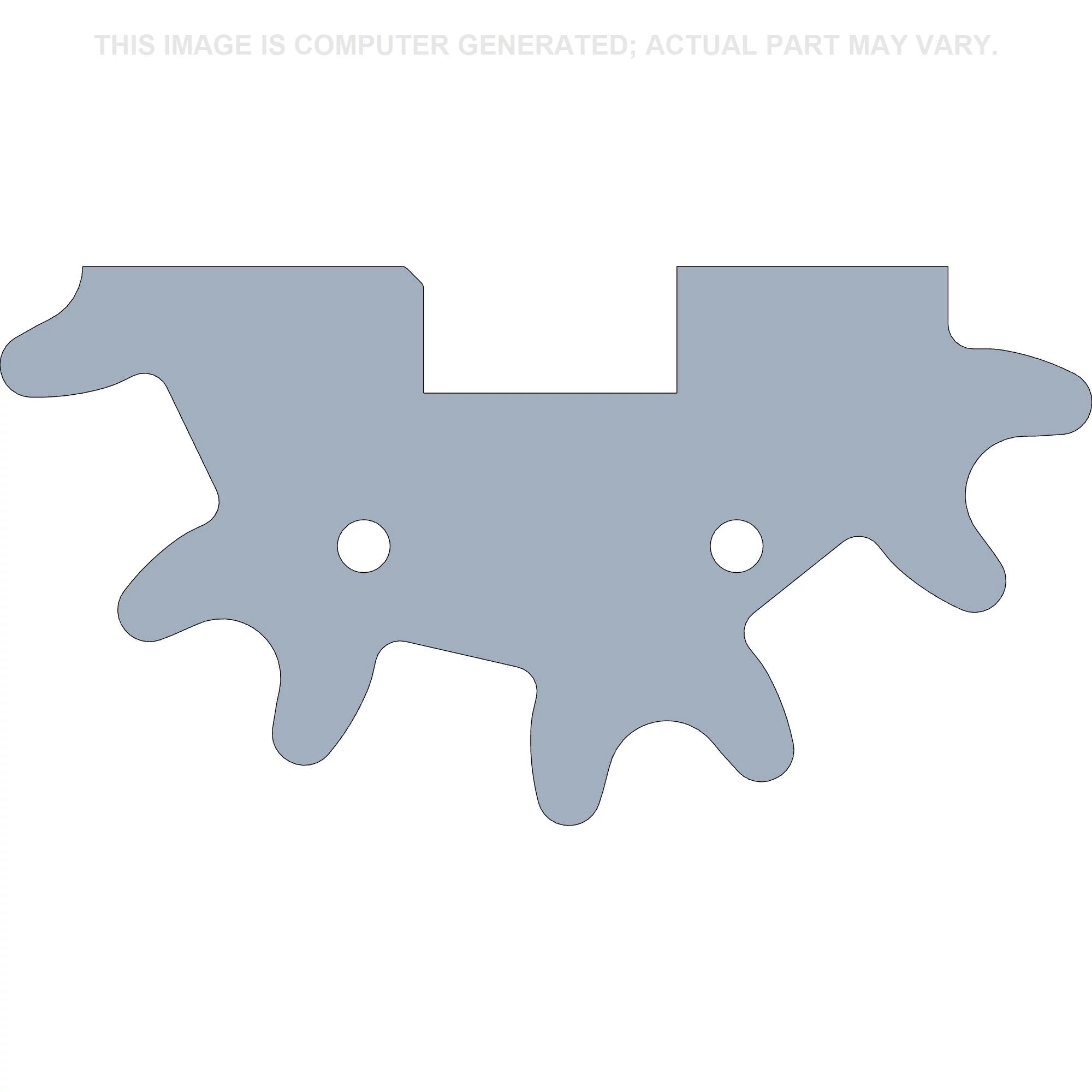 PINION | NEWHOLLANDAG | IE | EN