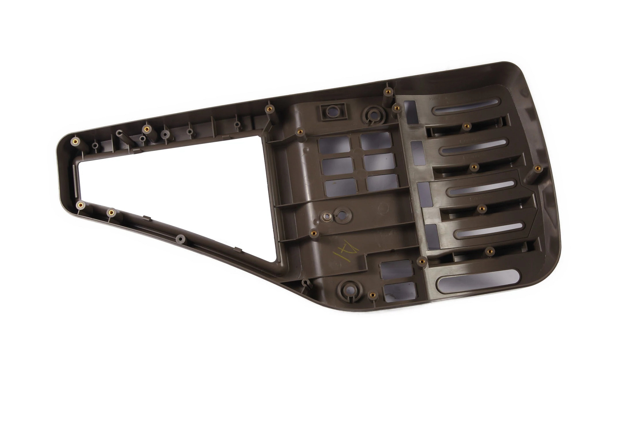 HOUSING | CASEIH | NZ | EN