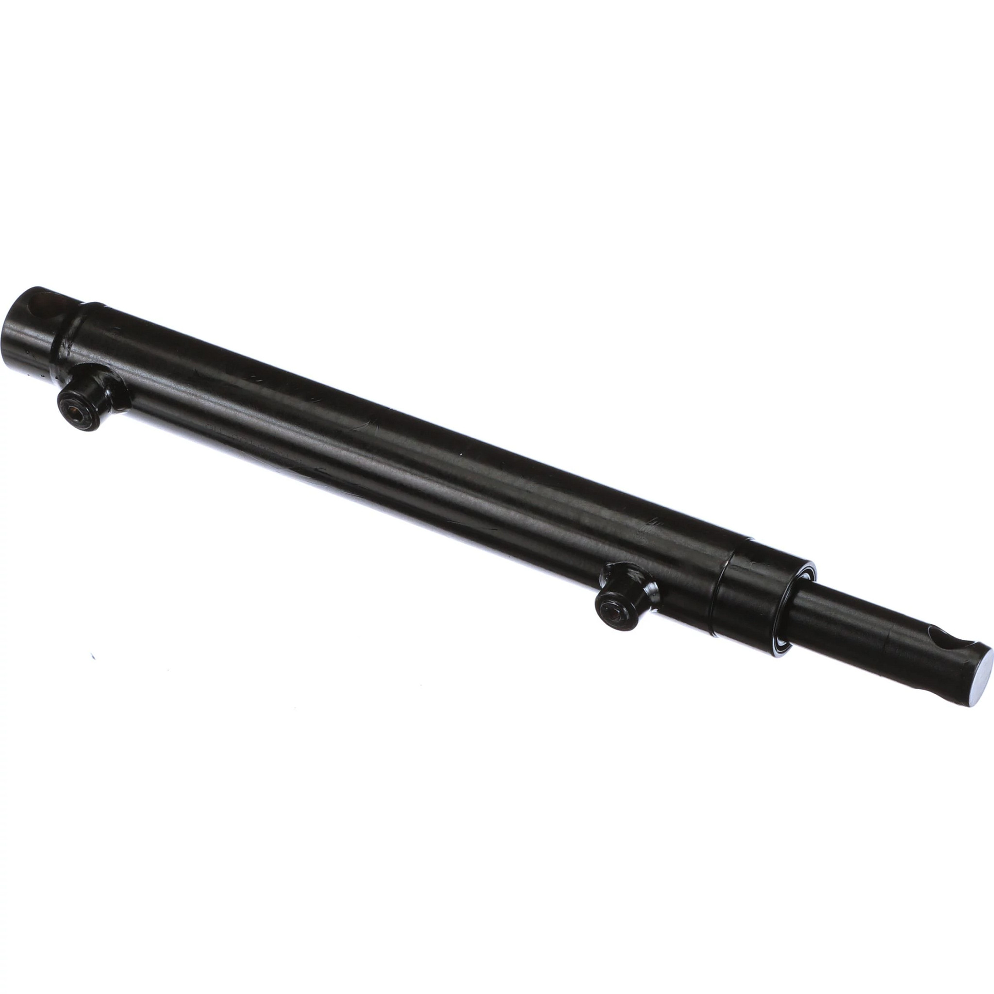 VERIN | CASEIH | CA | EN