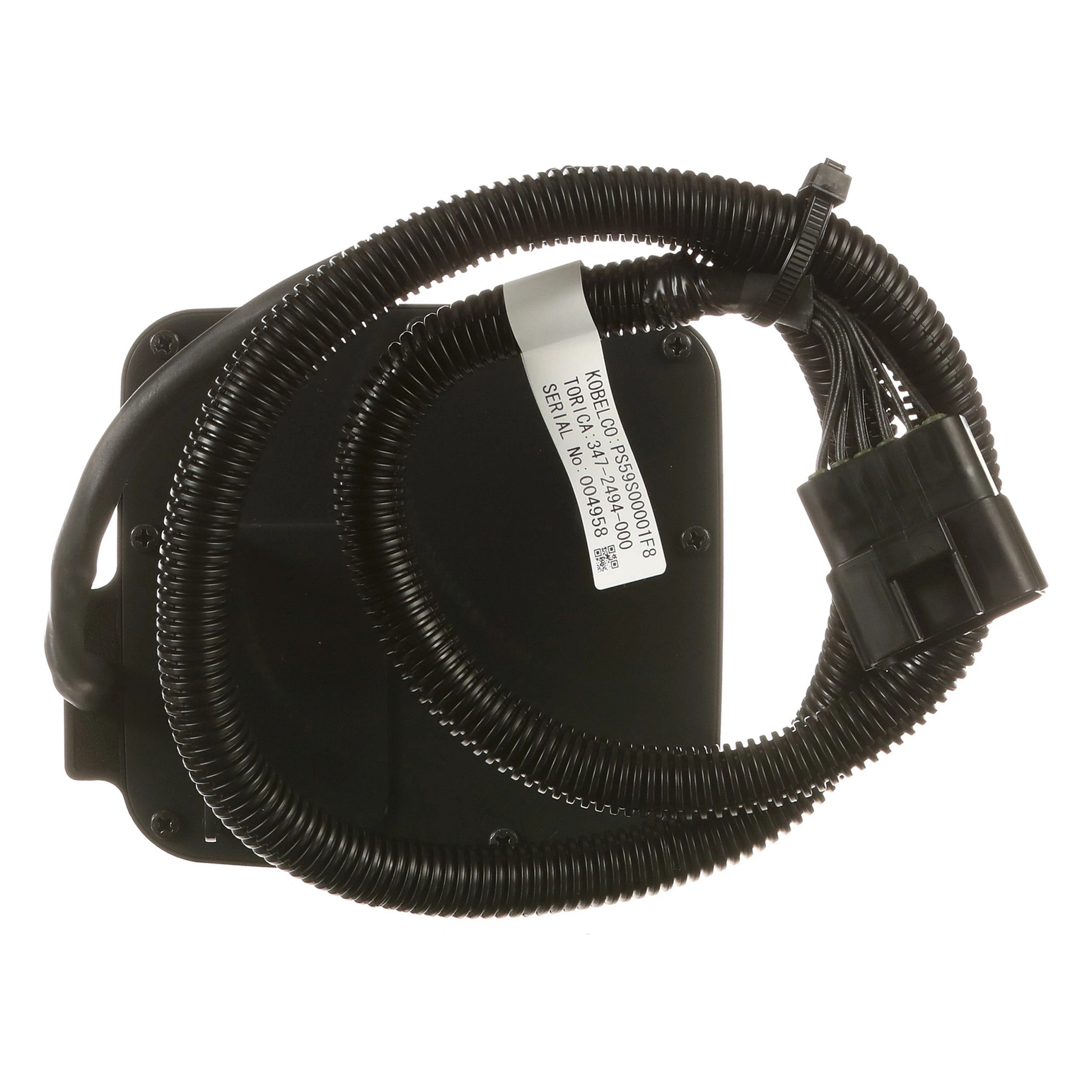 GAUGE | CASECE | AMEA | EN