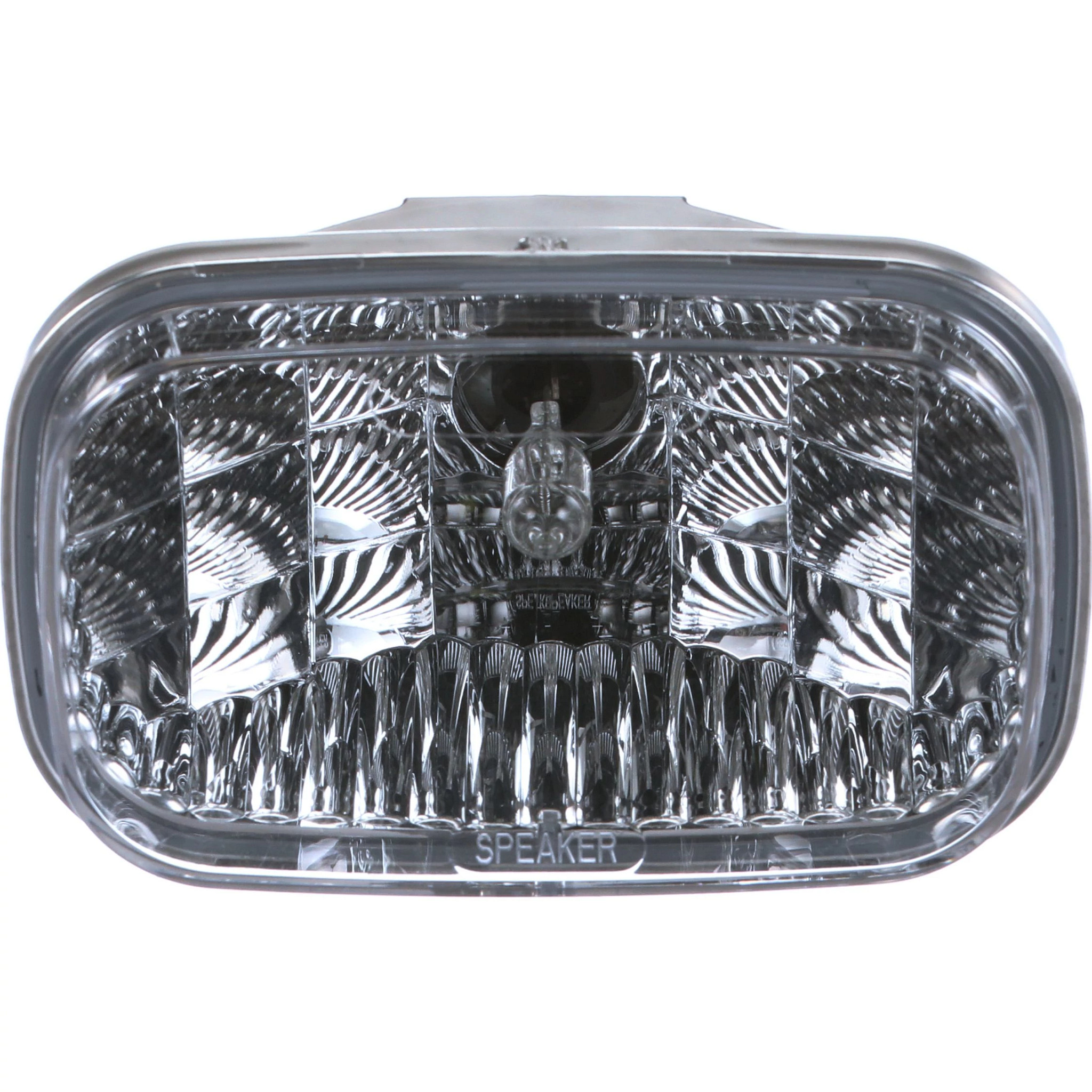 WORK LAMP | CASEIH | US | EN