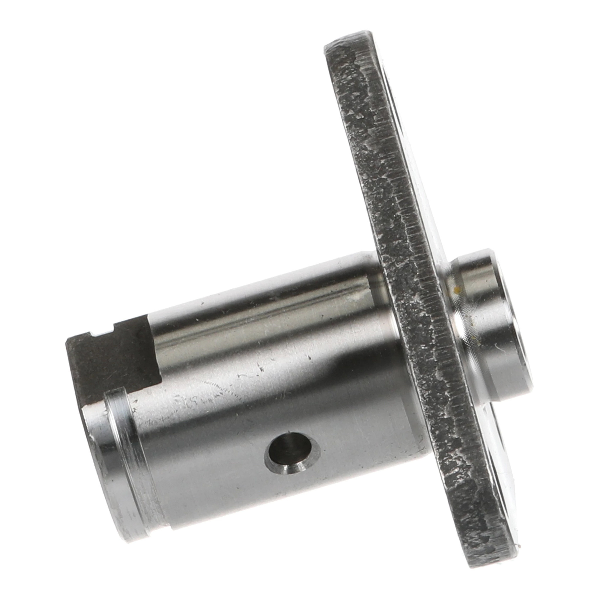 SHAFT | NEWHOLLANDCE | CA | EN