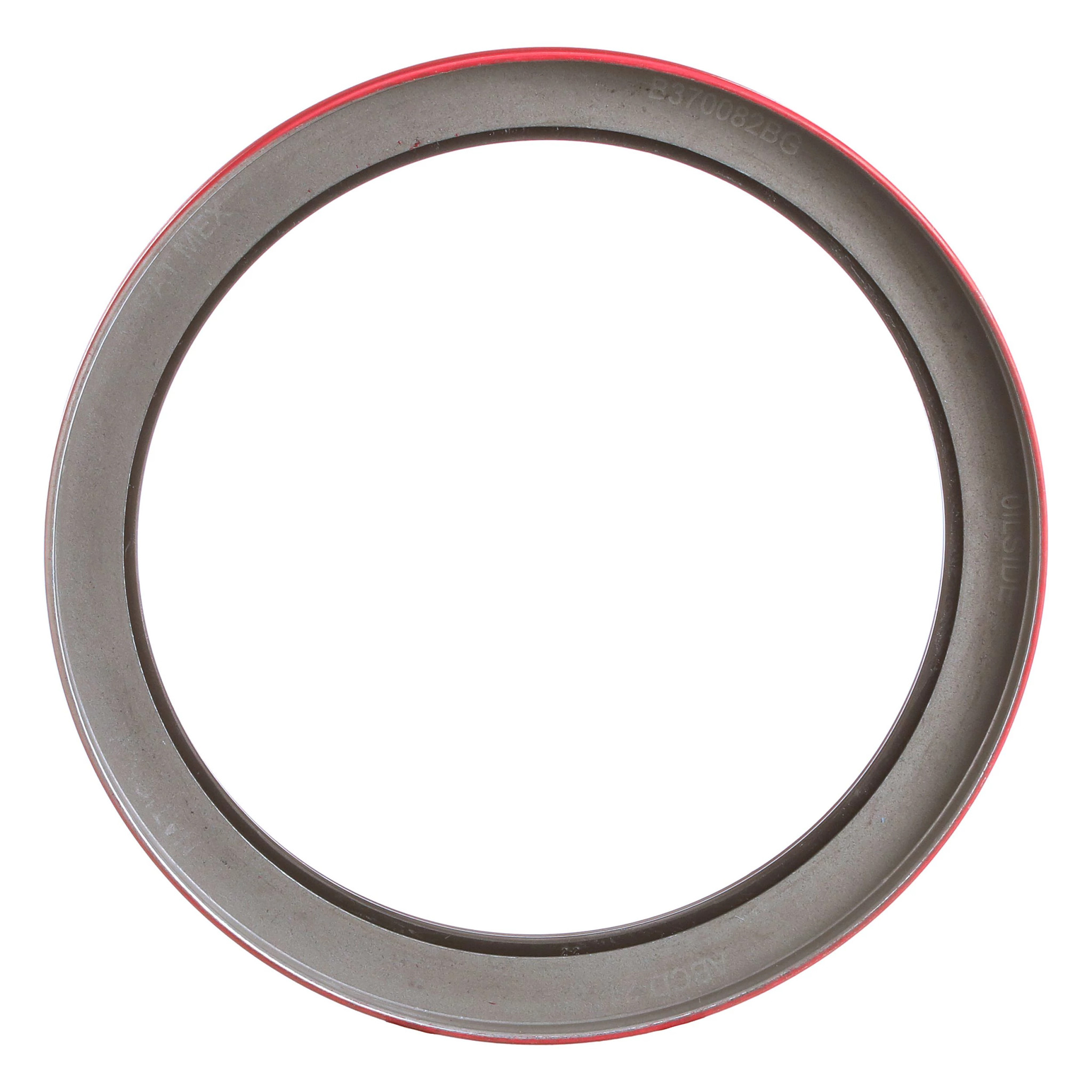 SEAL | CASEIH | CA | FR