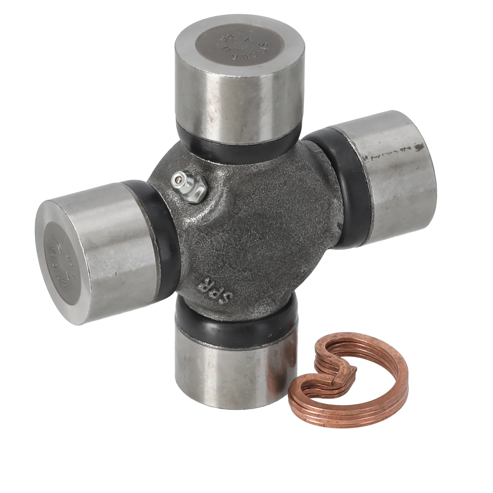 GEARBOX | NEWHOLLANDAG | CA | EN