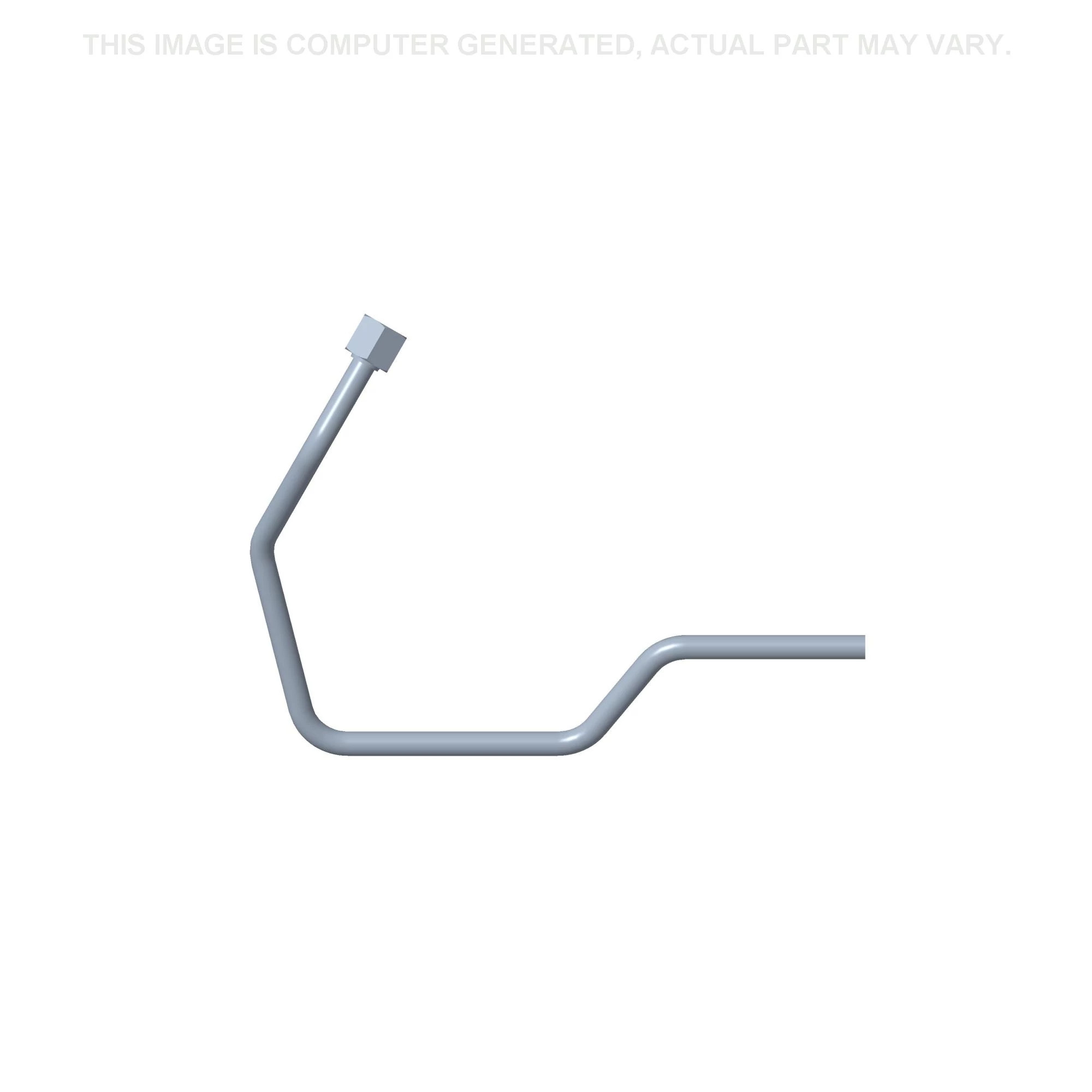 PIPE | CASEIH | CA | EN