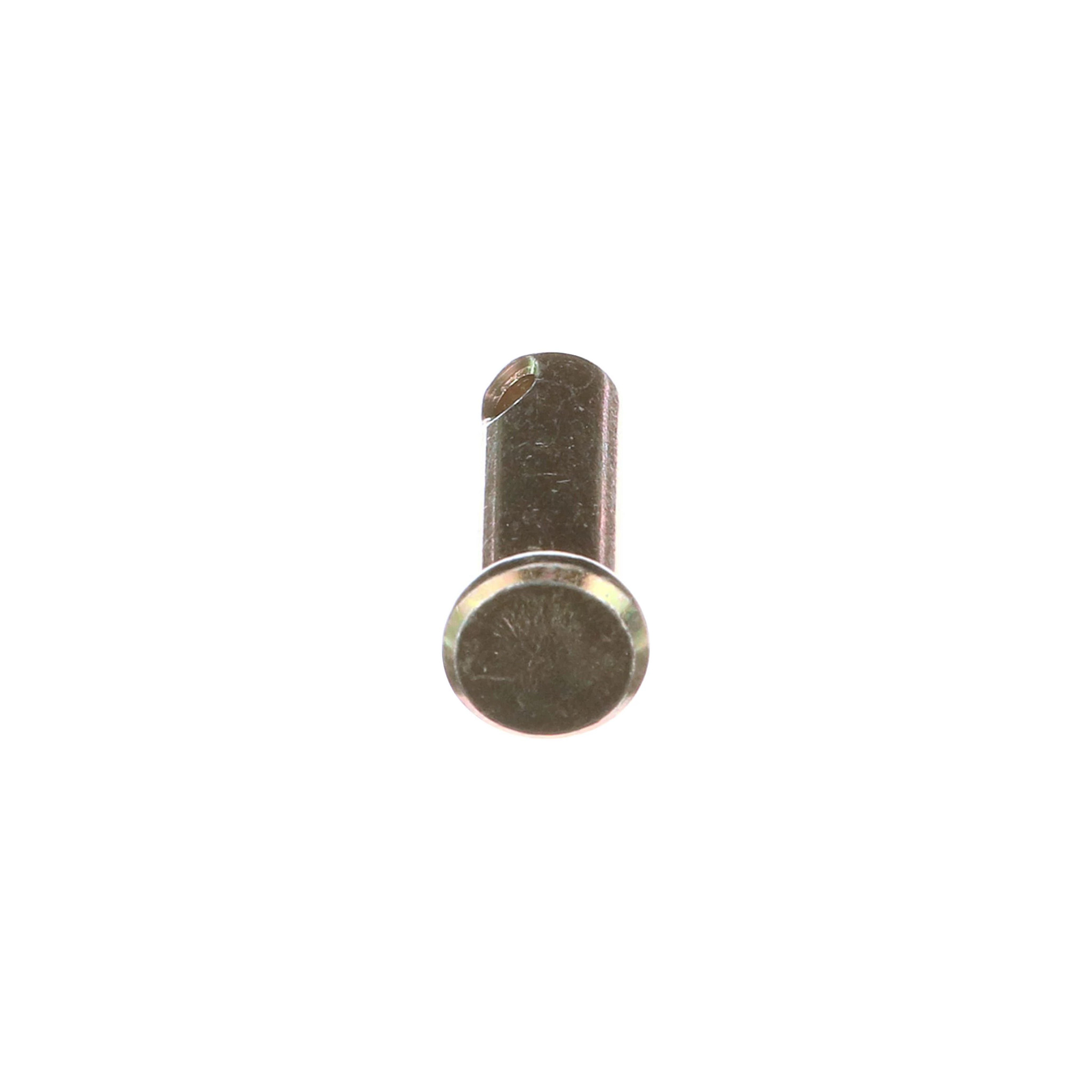 CLEVIS PIN | DEFAULT | AU | EN