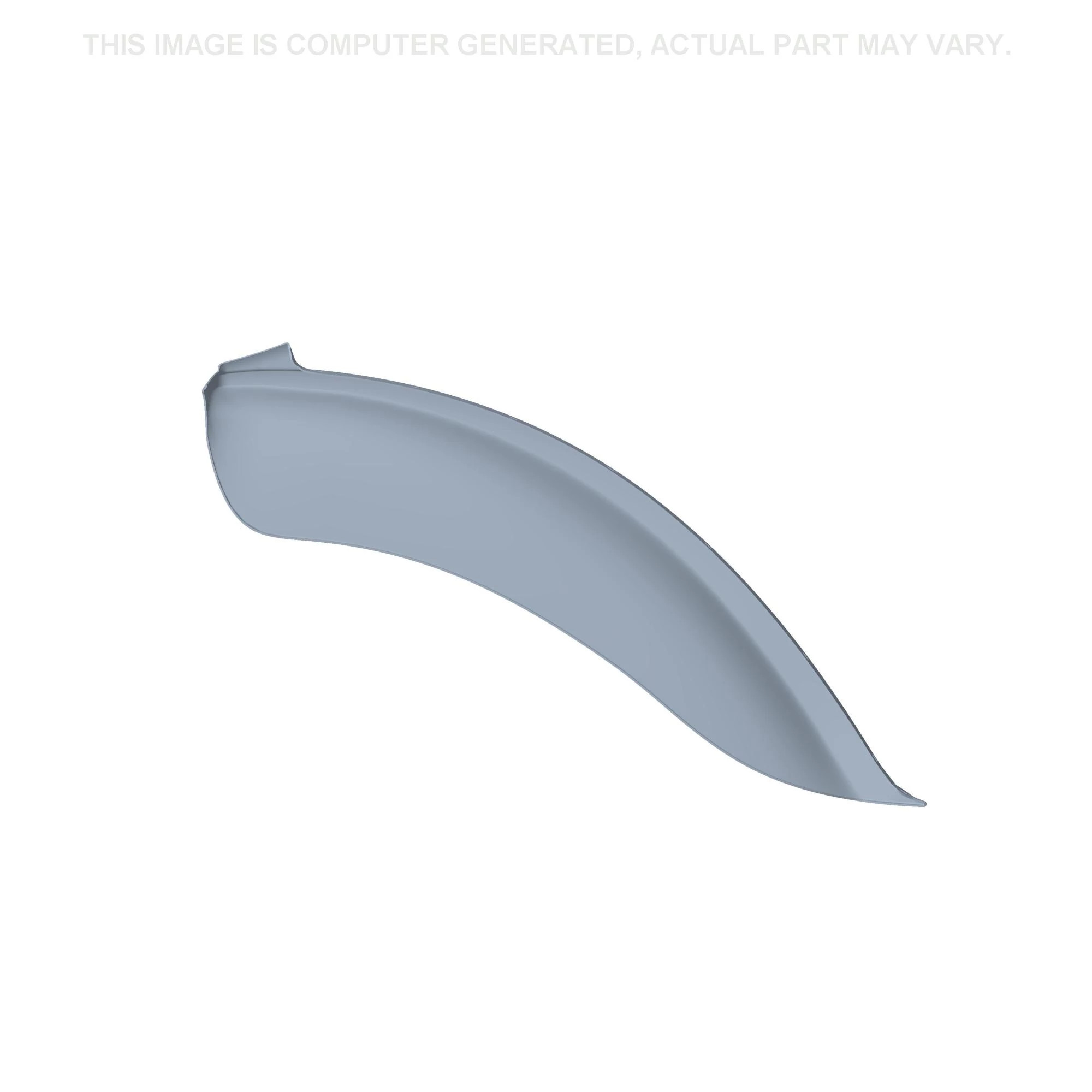 FENDER | NEWHOLLANDAG | IE | EN