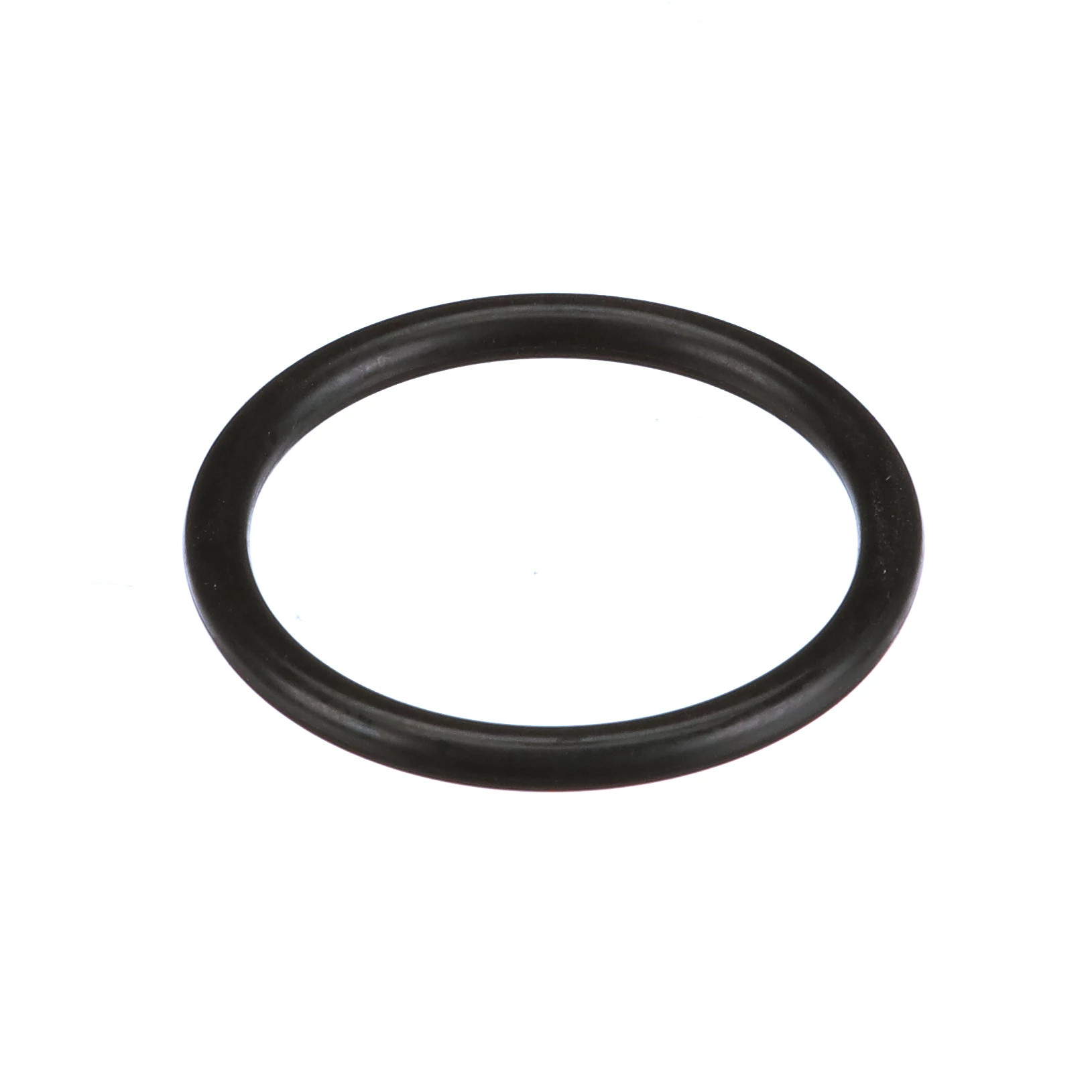 Anel de Borracha | NEWHOLLANDCE | BR | PT