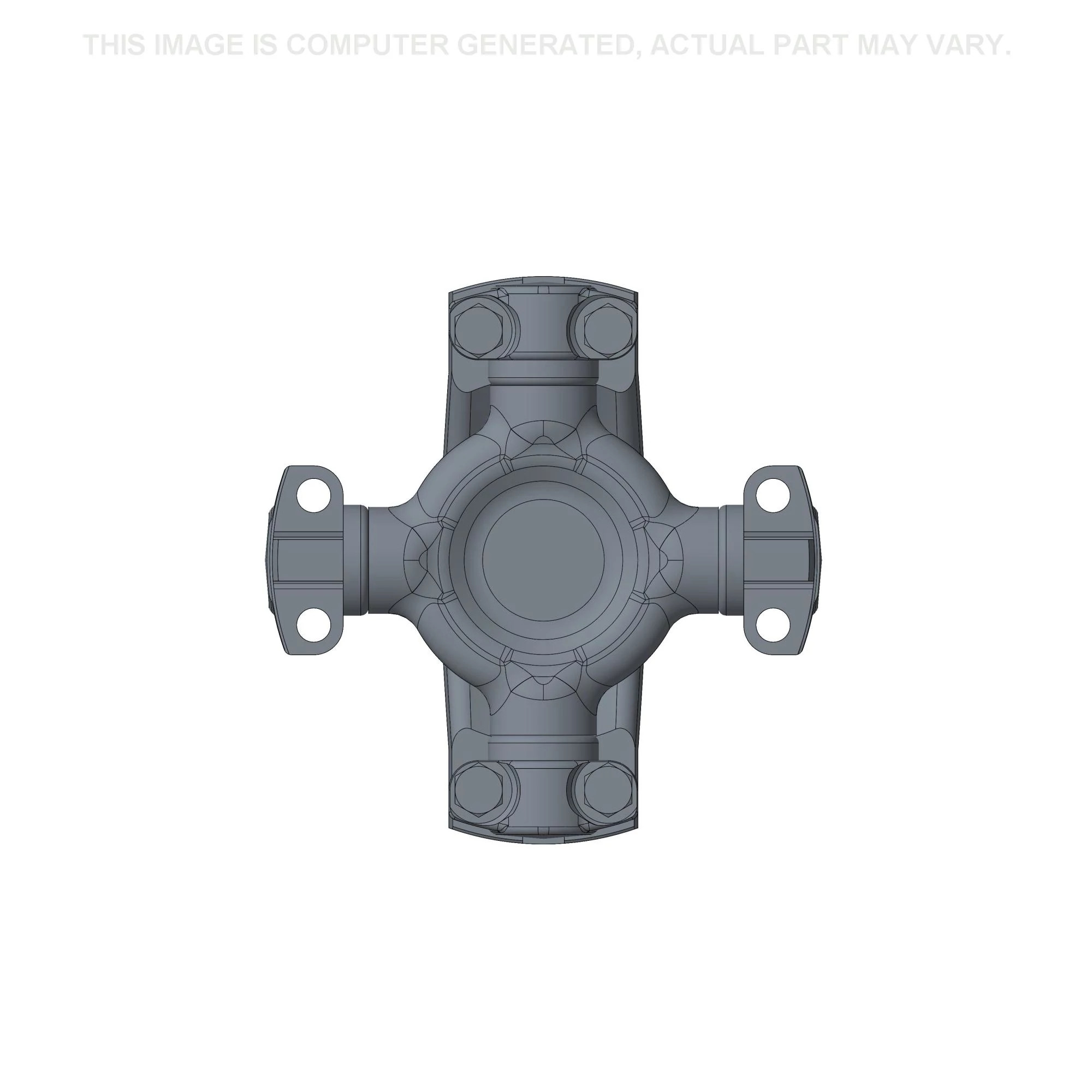 ANTRIEBSWELLE | NEWHOLLANDAG | DE | DE