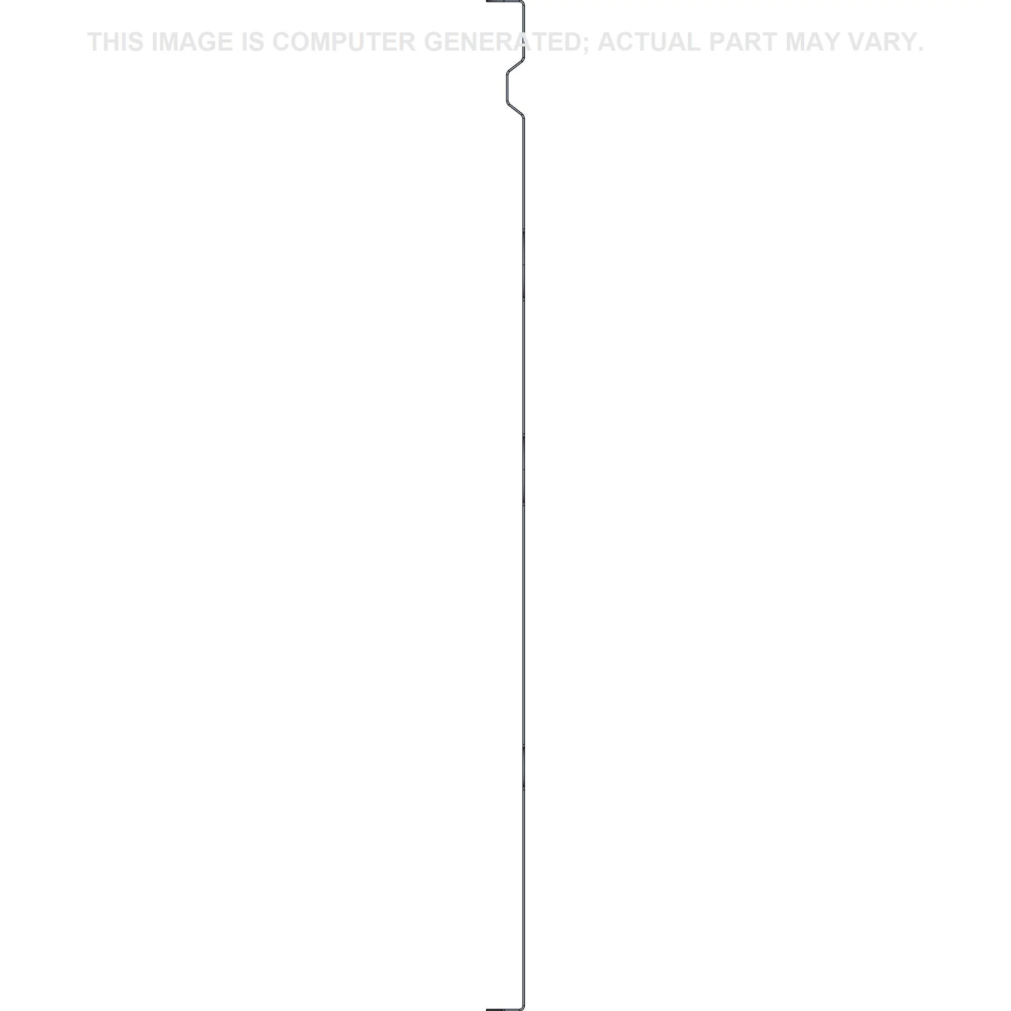 SHIELD | NEWHOLLANDAG | US | EN