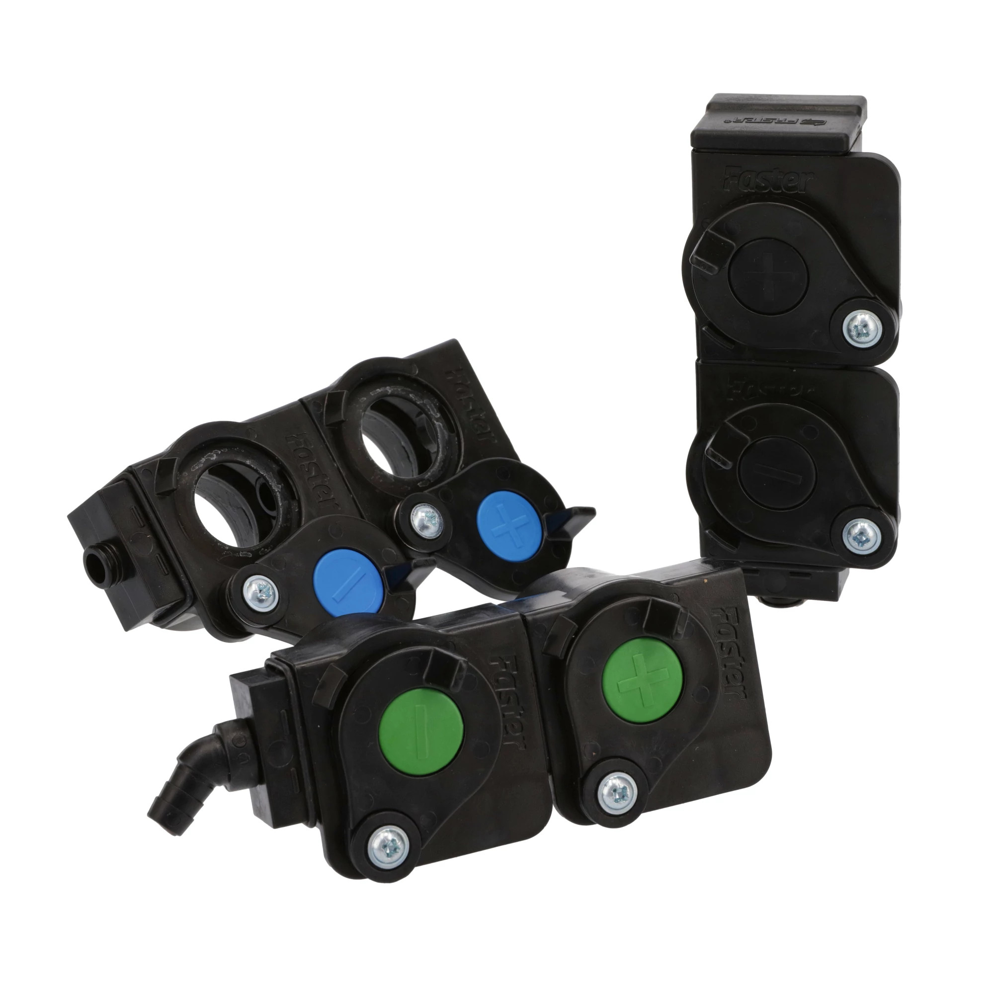 DUST CAP | CASEIH | US | EN