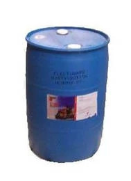 FLUID | NEWHOLLANDCE | US | EN