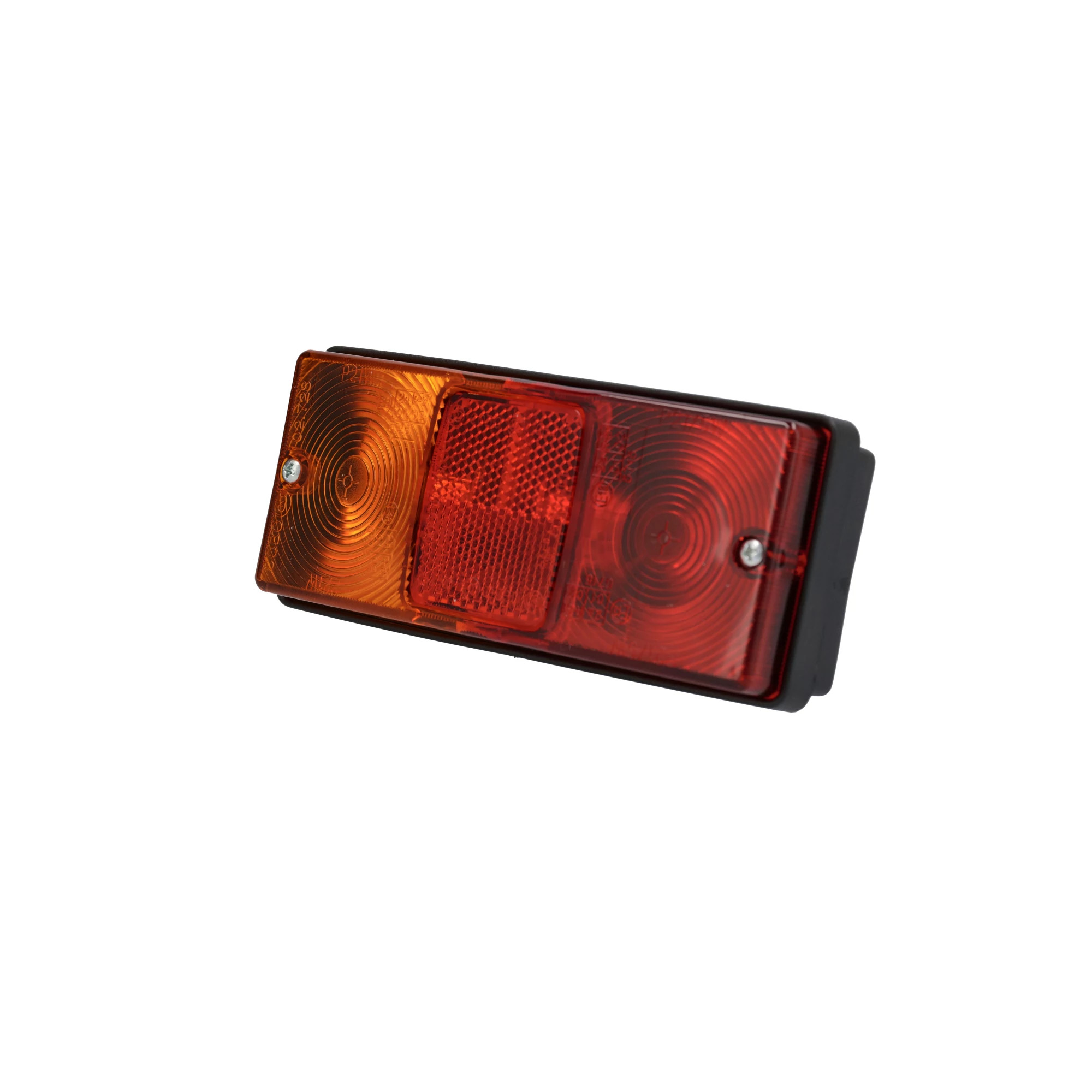 TAIL LAMP | NEWHOLLANDAG | IE | EN