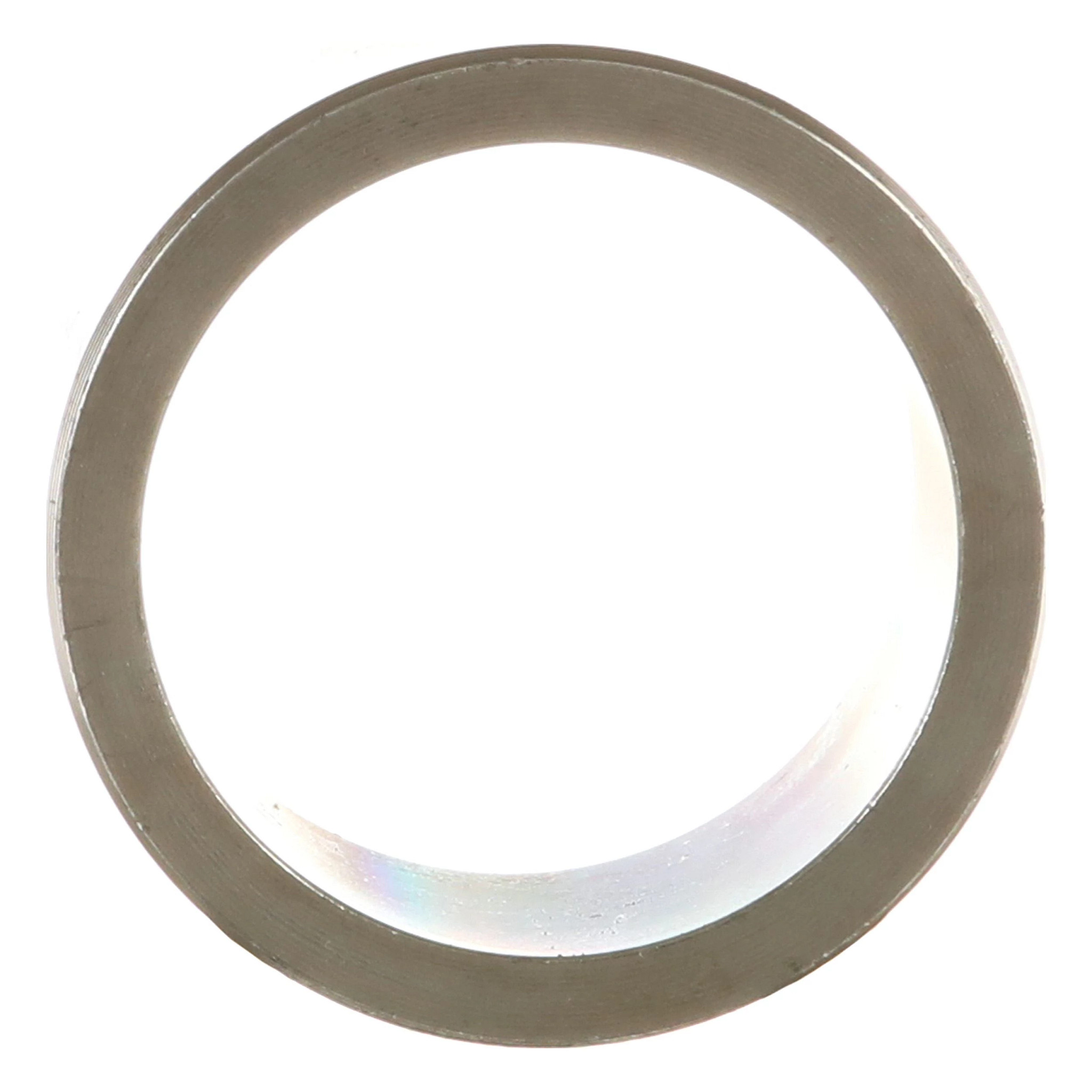 BUSHING | CASECE | US | EN