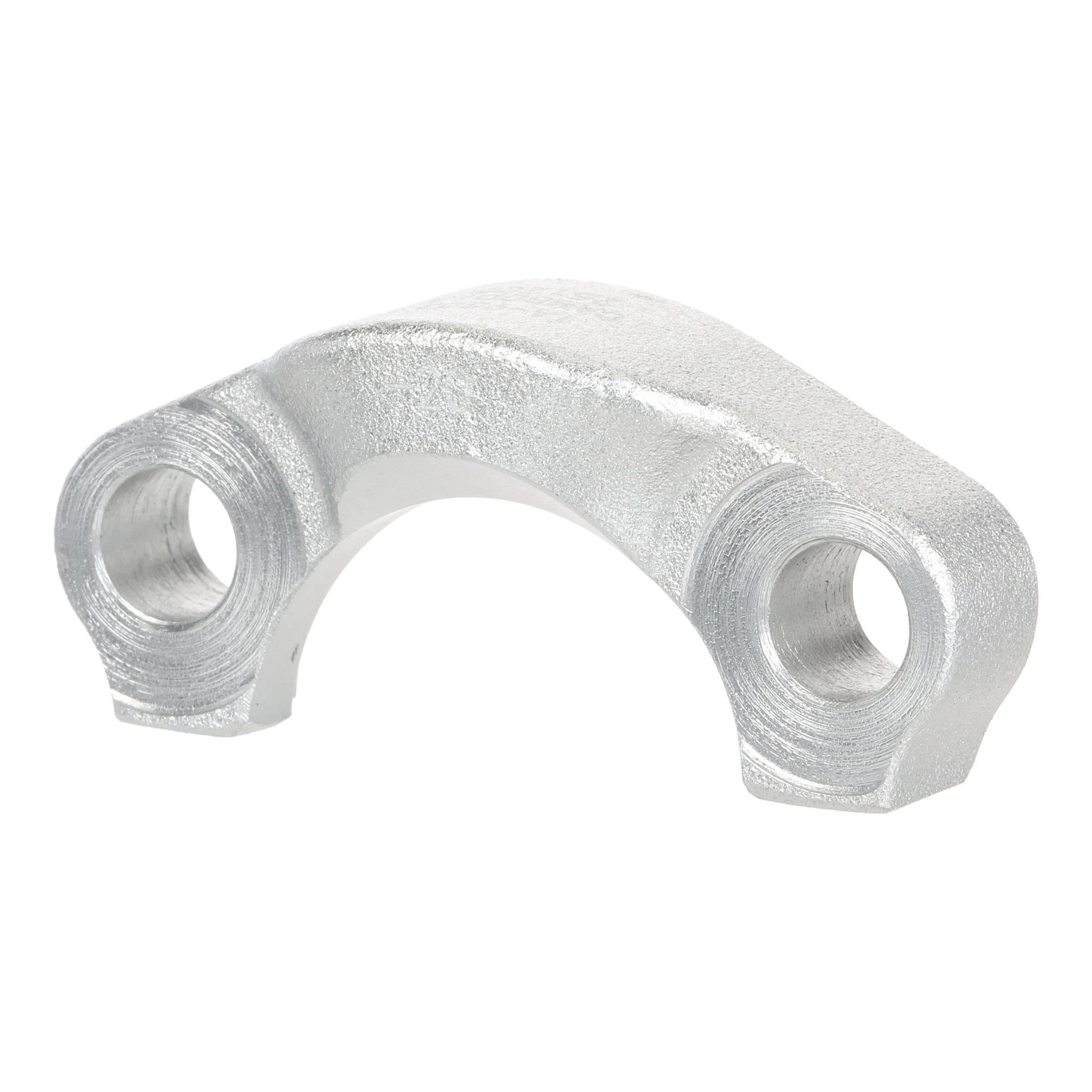 FLANGE - 80714308