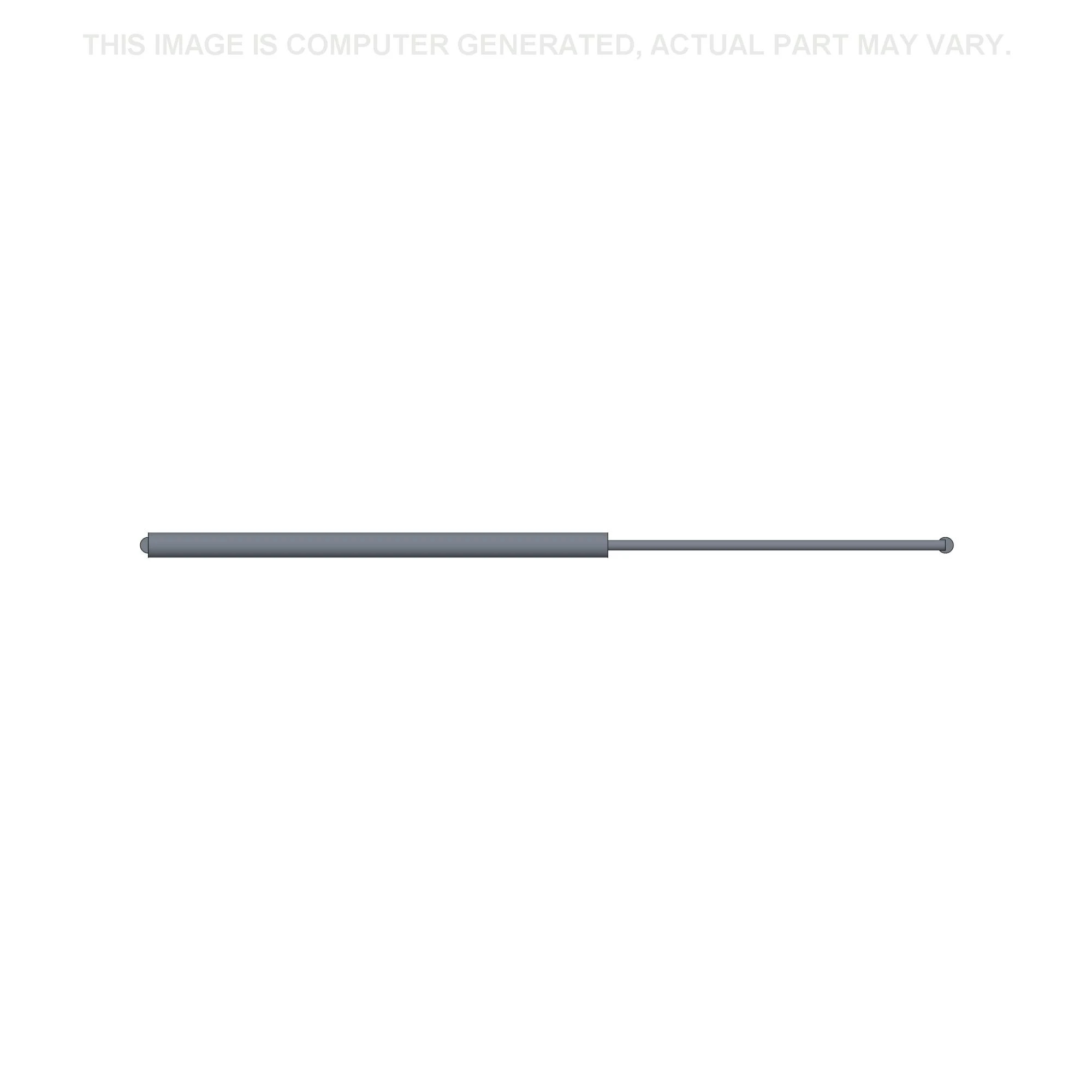 GAS STRUT | CASEIH | EU | EN