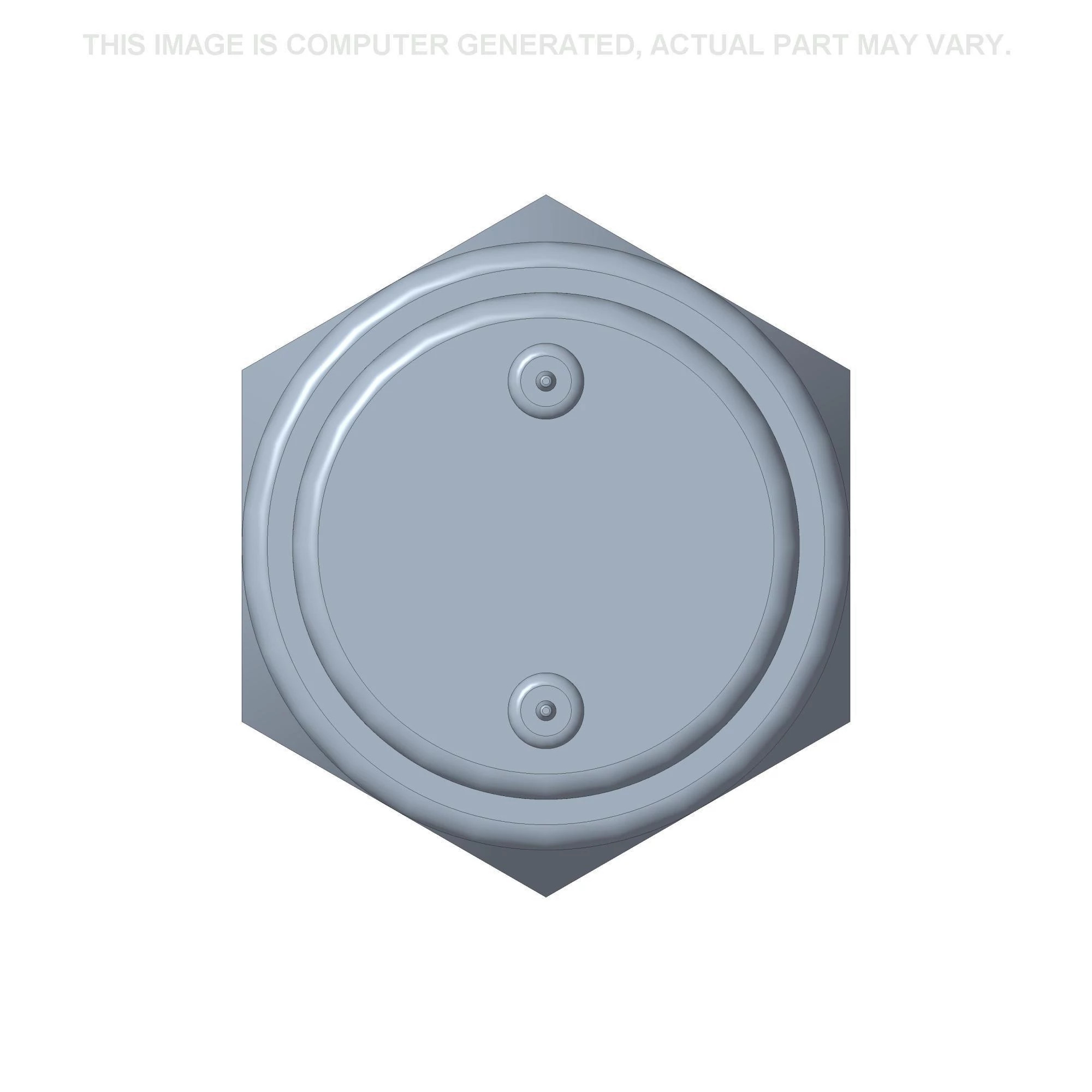 SWITCH | NEWHOLLANDCE | SA | EN