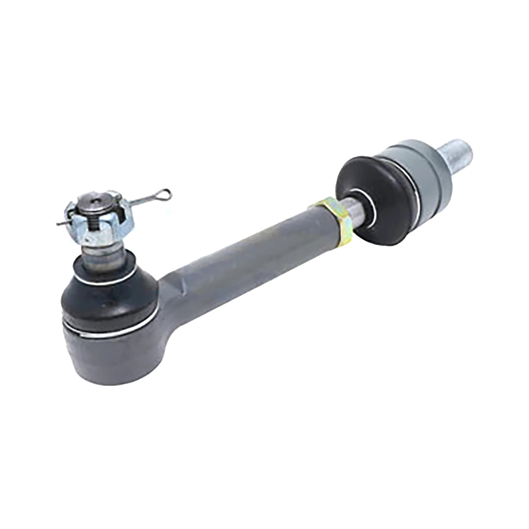 Tie Rod Assembly | CASECE | CA | FR
