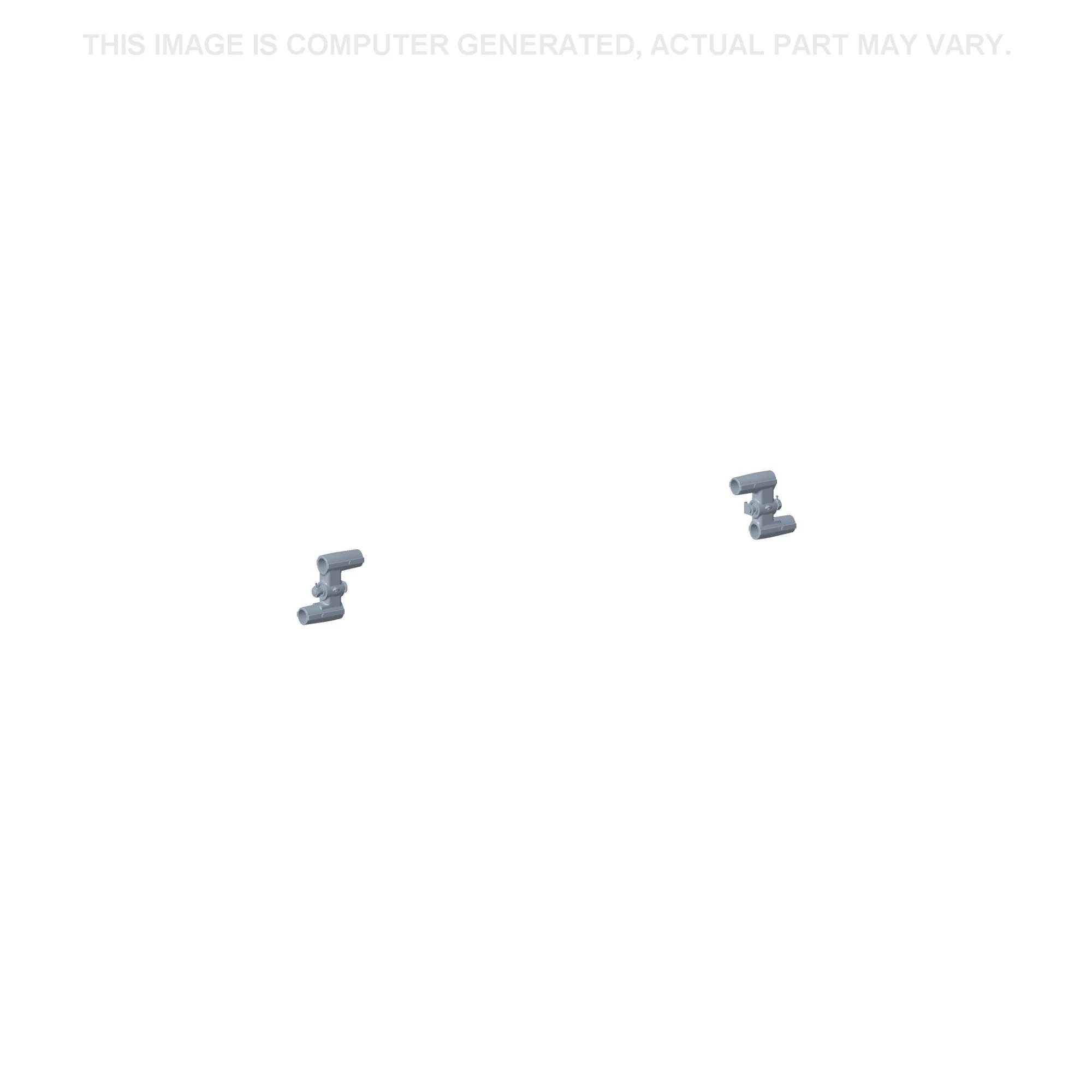 CONJUNTO | CASEIH | EU | PT