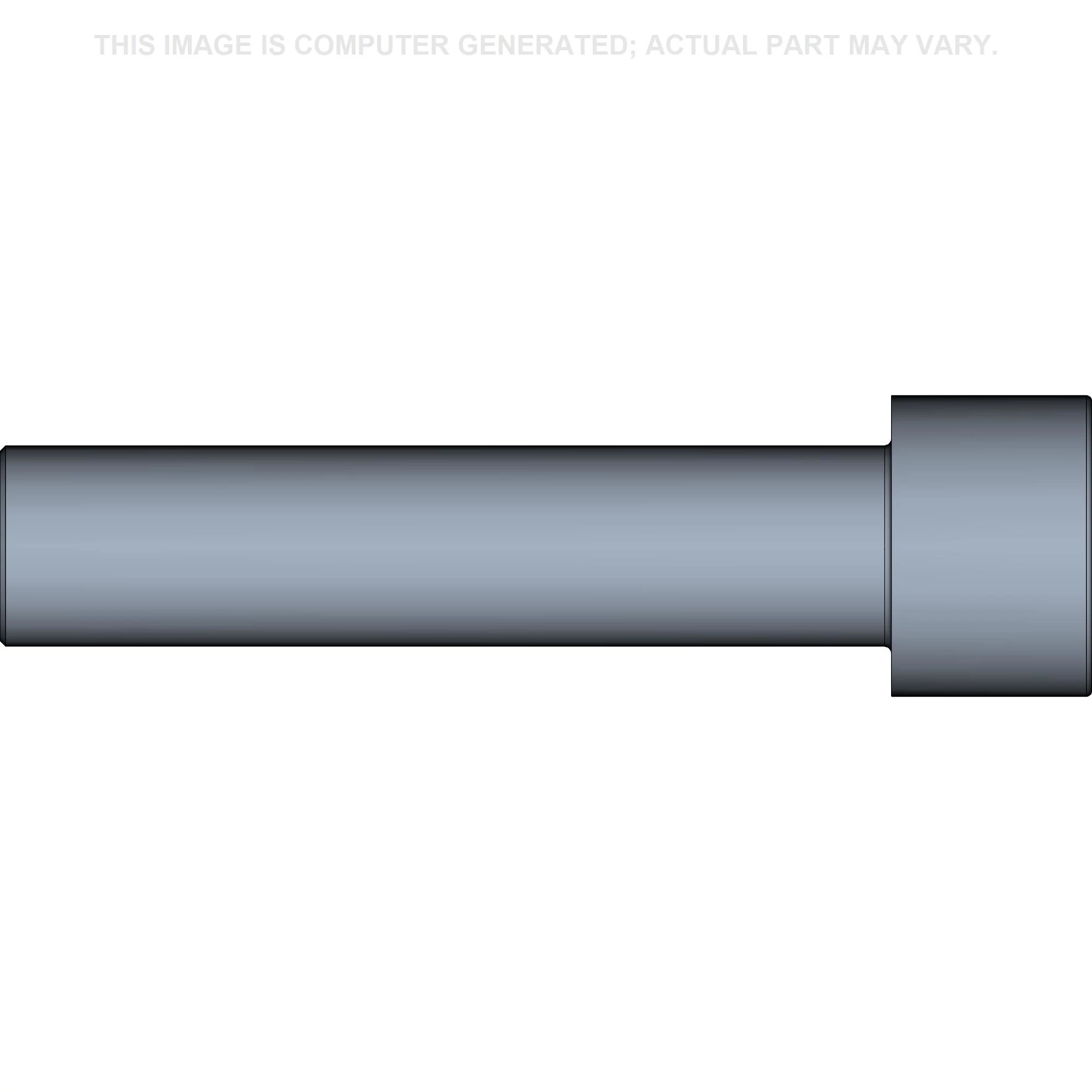 HEX SOC SCREW | CASEIH | GB | EN