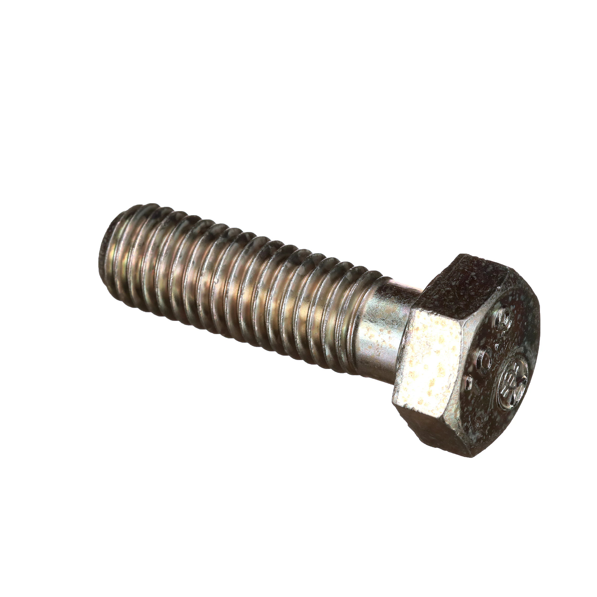 PARAFUSO | CASECE | BR | PT