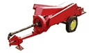 NH SQUARE BALER | NEWHOLLANDAG | ANZ | EN