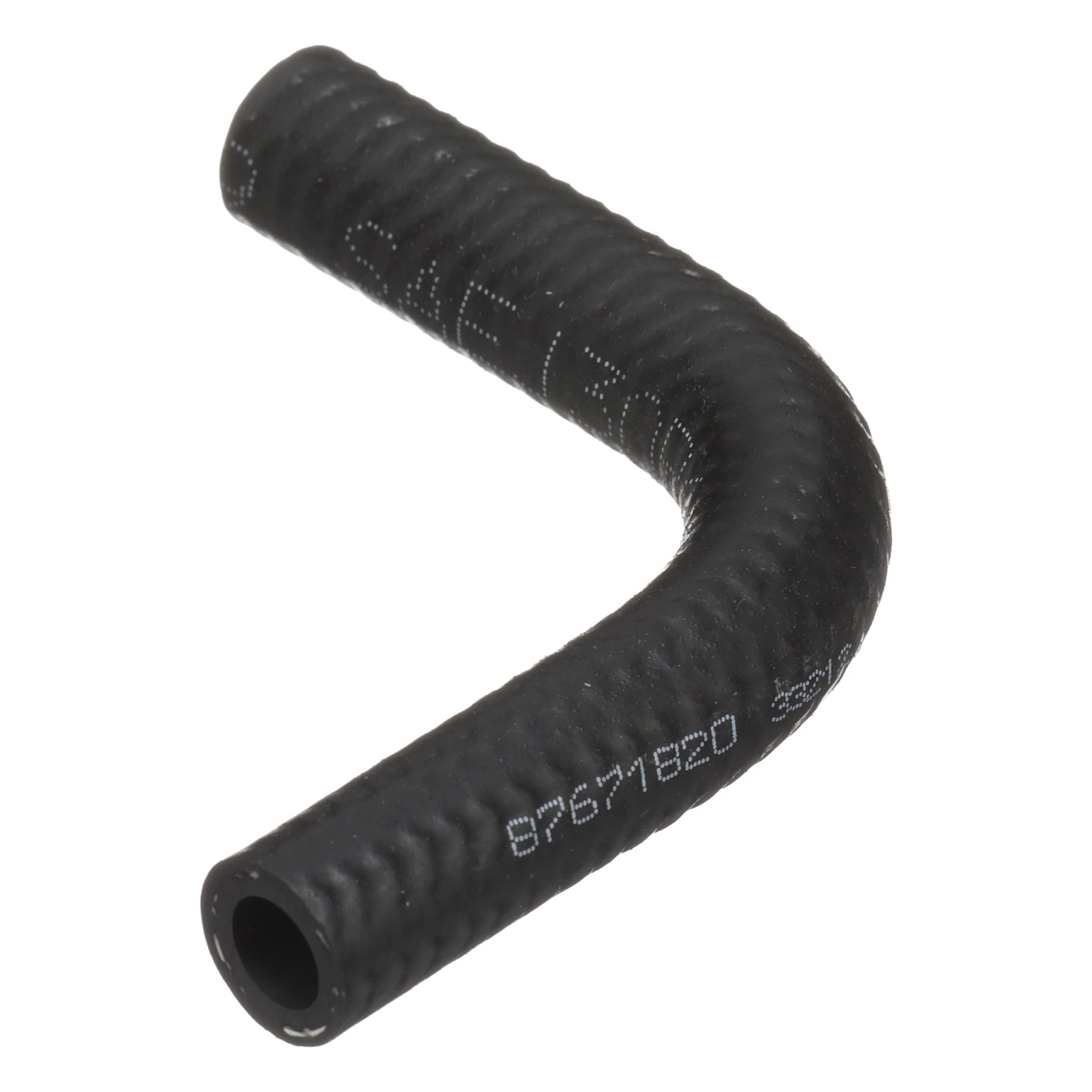 TUBO FLESSIBILE | STEYR | EU | IT