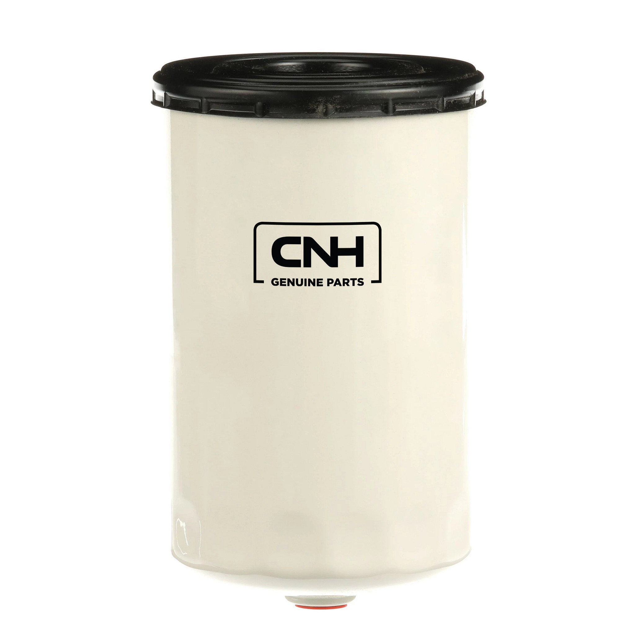 Filtre à carburant | CASECE | CA | FR