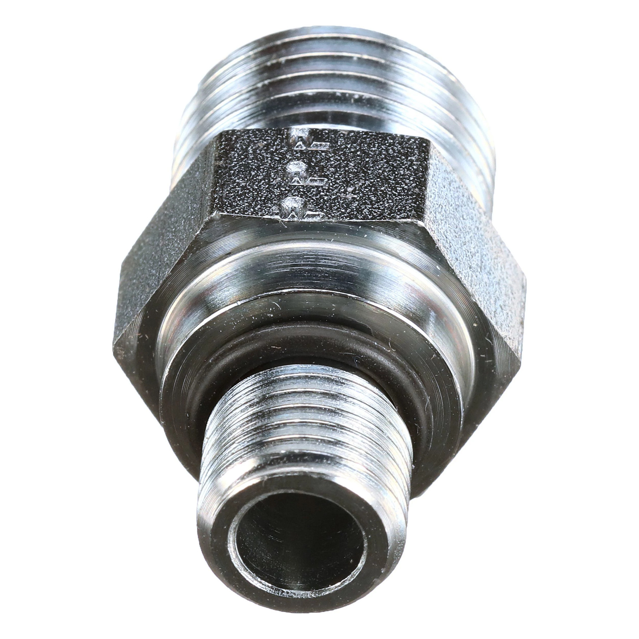 SCREEN | CASEIH | CA | EN