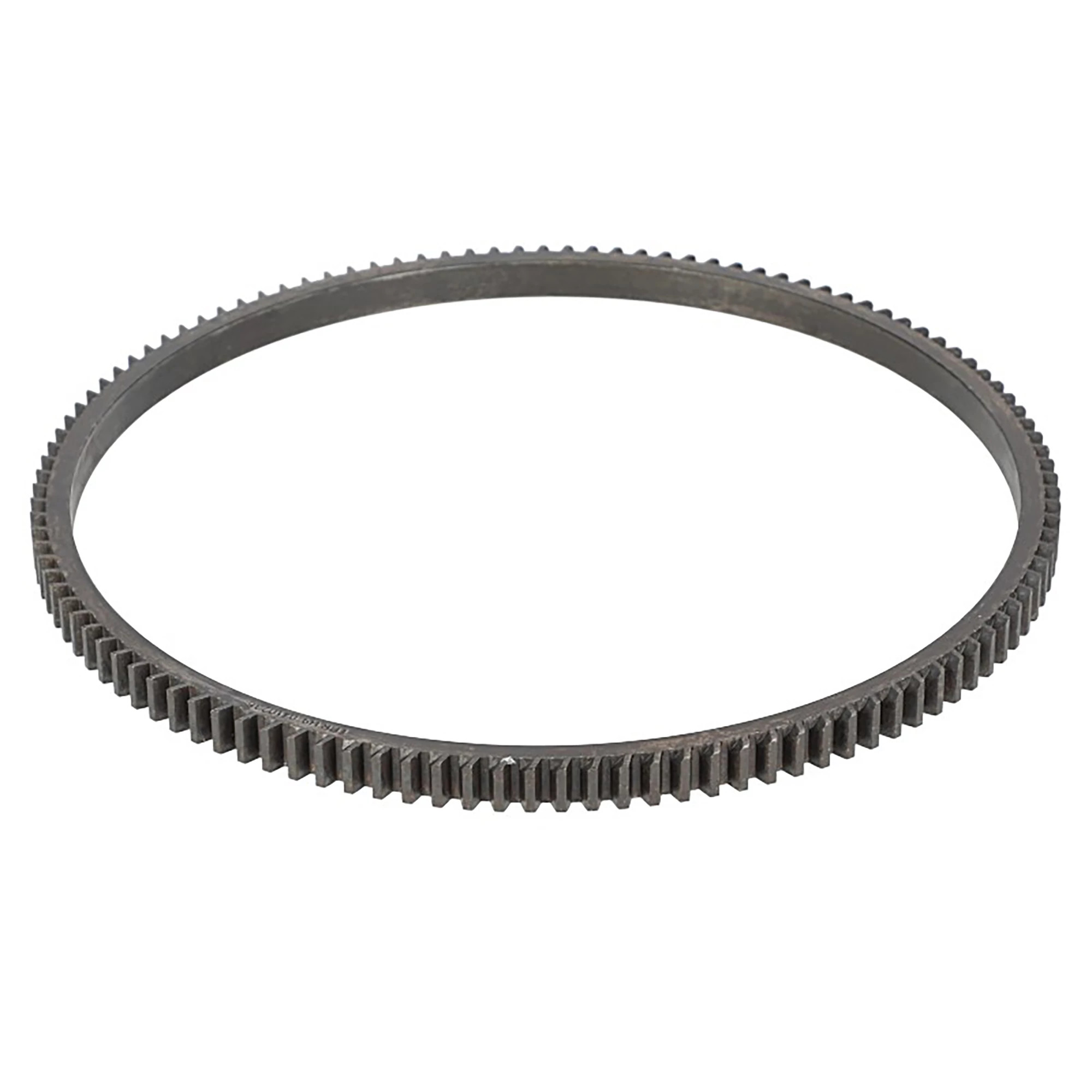 Flywheel Ring Gear | NEWHOLLANDCE | CA | EN