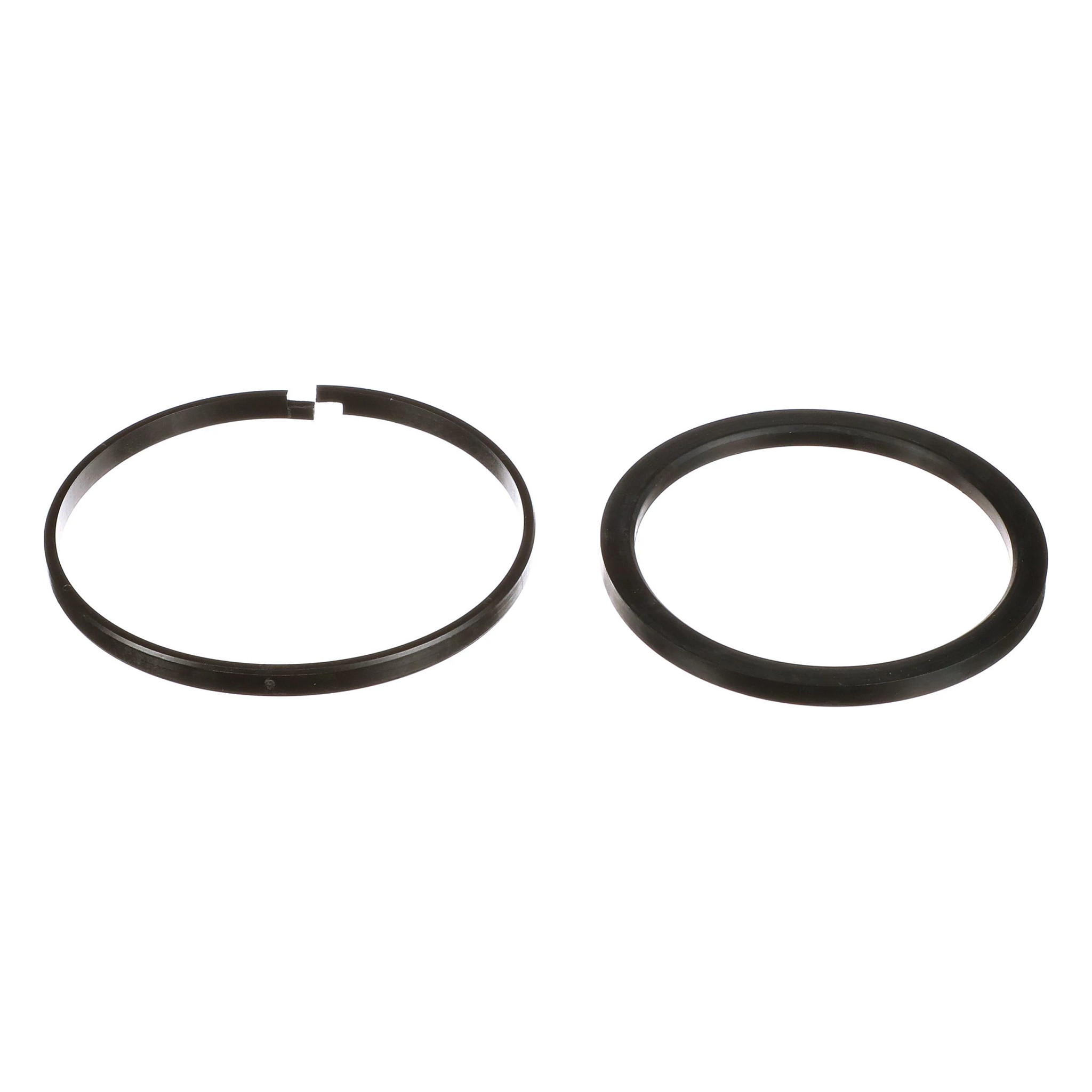 SEAL | NEWHOLLANDCE | ANZ | EN