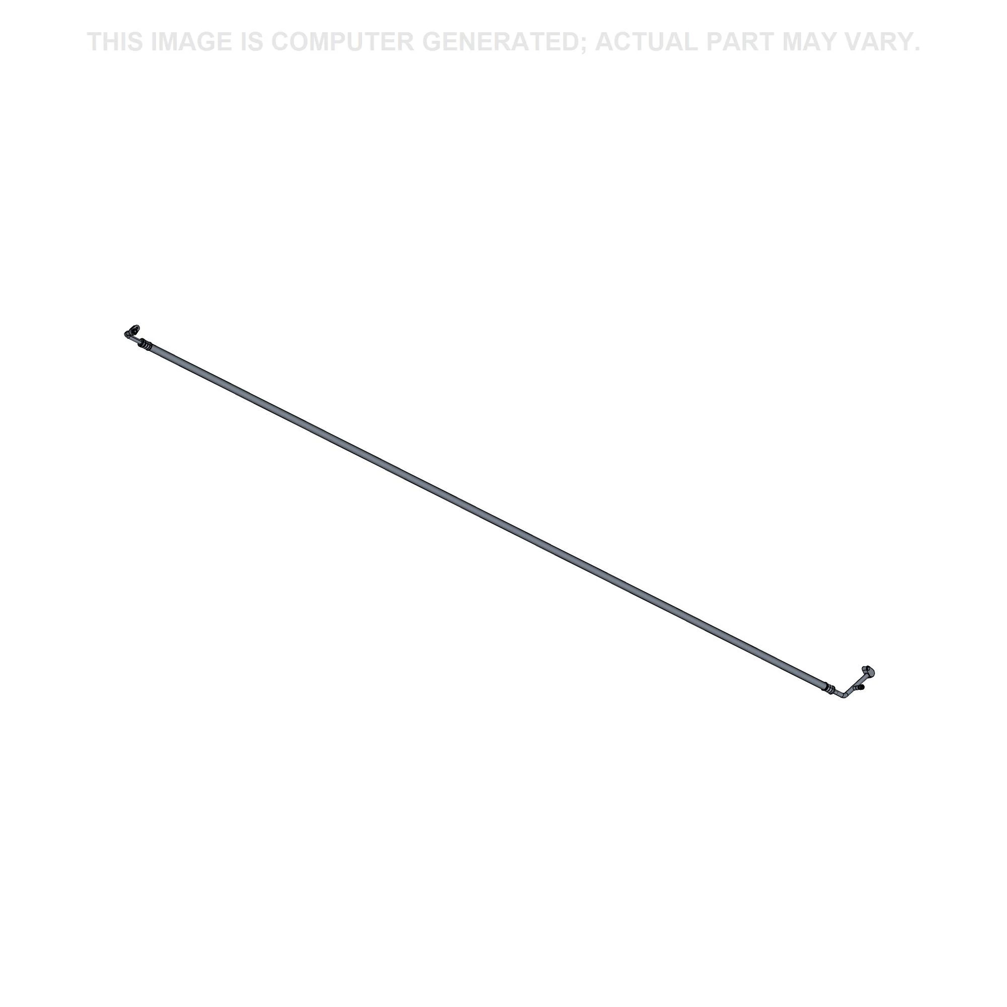 TUBO A/A | NEWHOLLANDCE | SA | ES