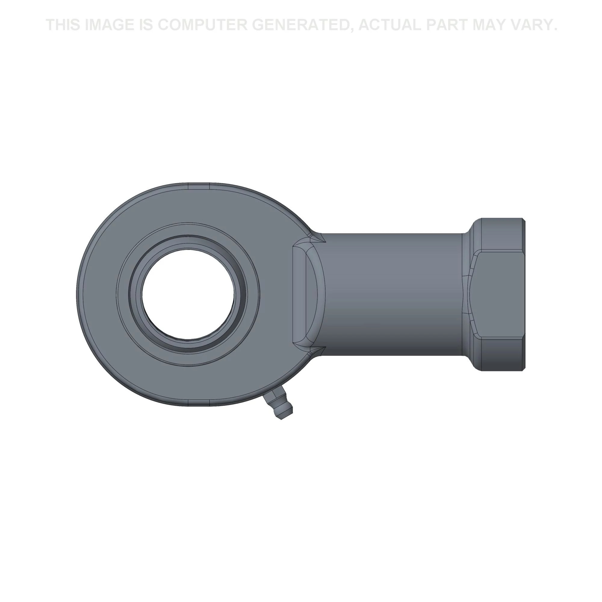 BALL JOINT HEAD | MILLER | AMEA | EN