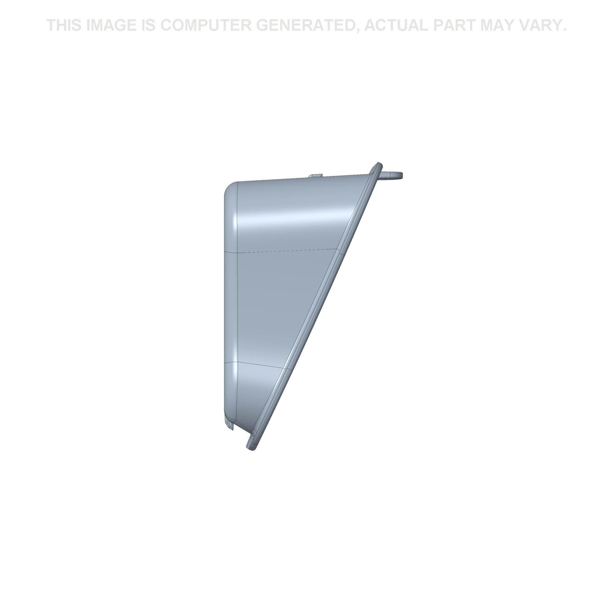 TRAY | NEWHOLLANDAG | GB | EN