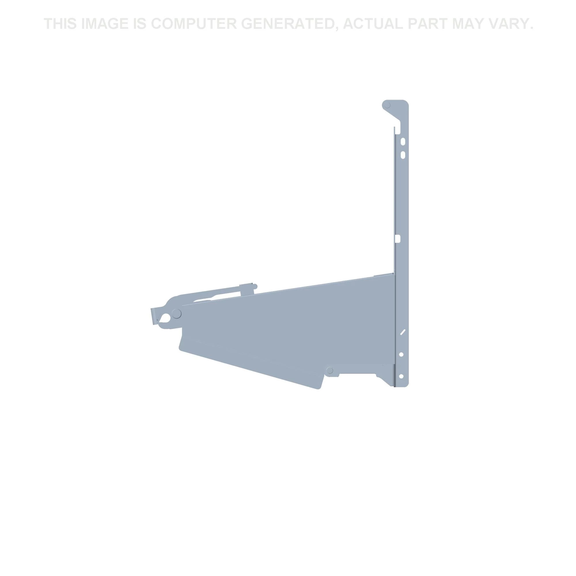 SUPPORT | CASEIH | CA | EN