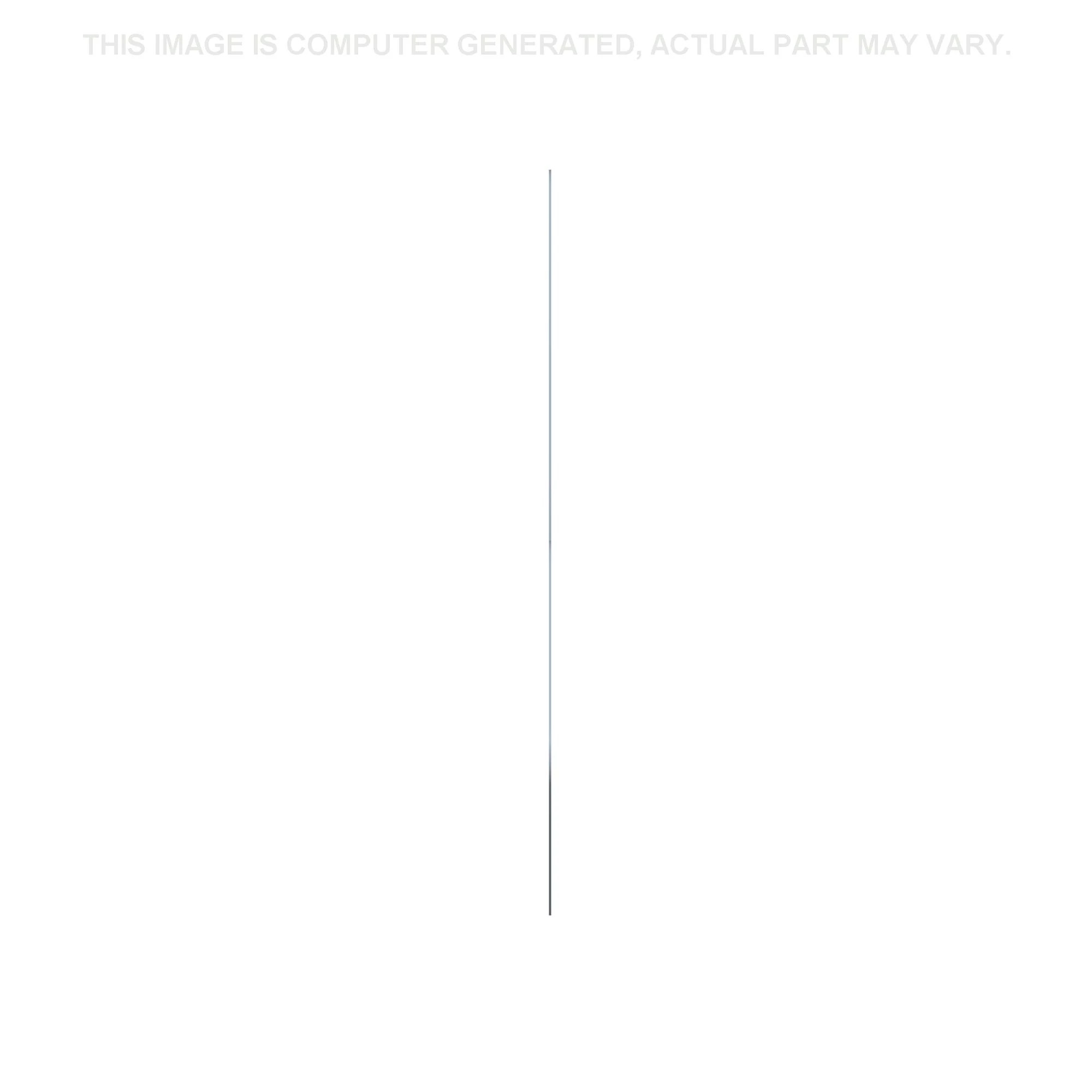 PLATE | NEWHOLLANDAG | IE | EN